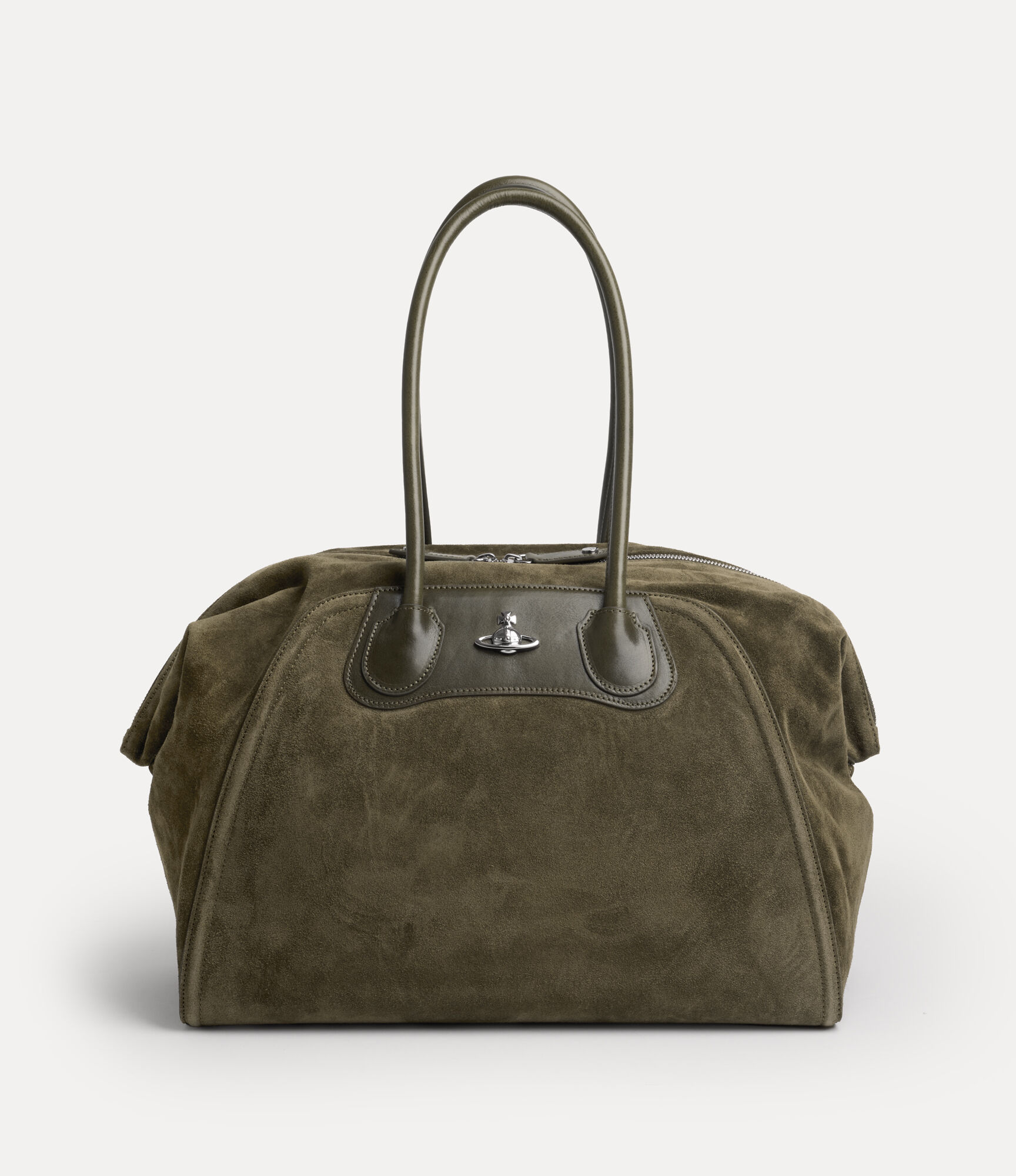 Shirley Holdall