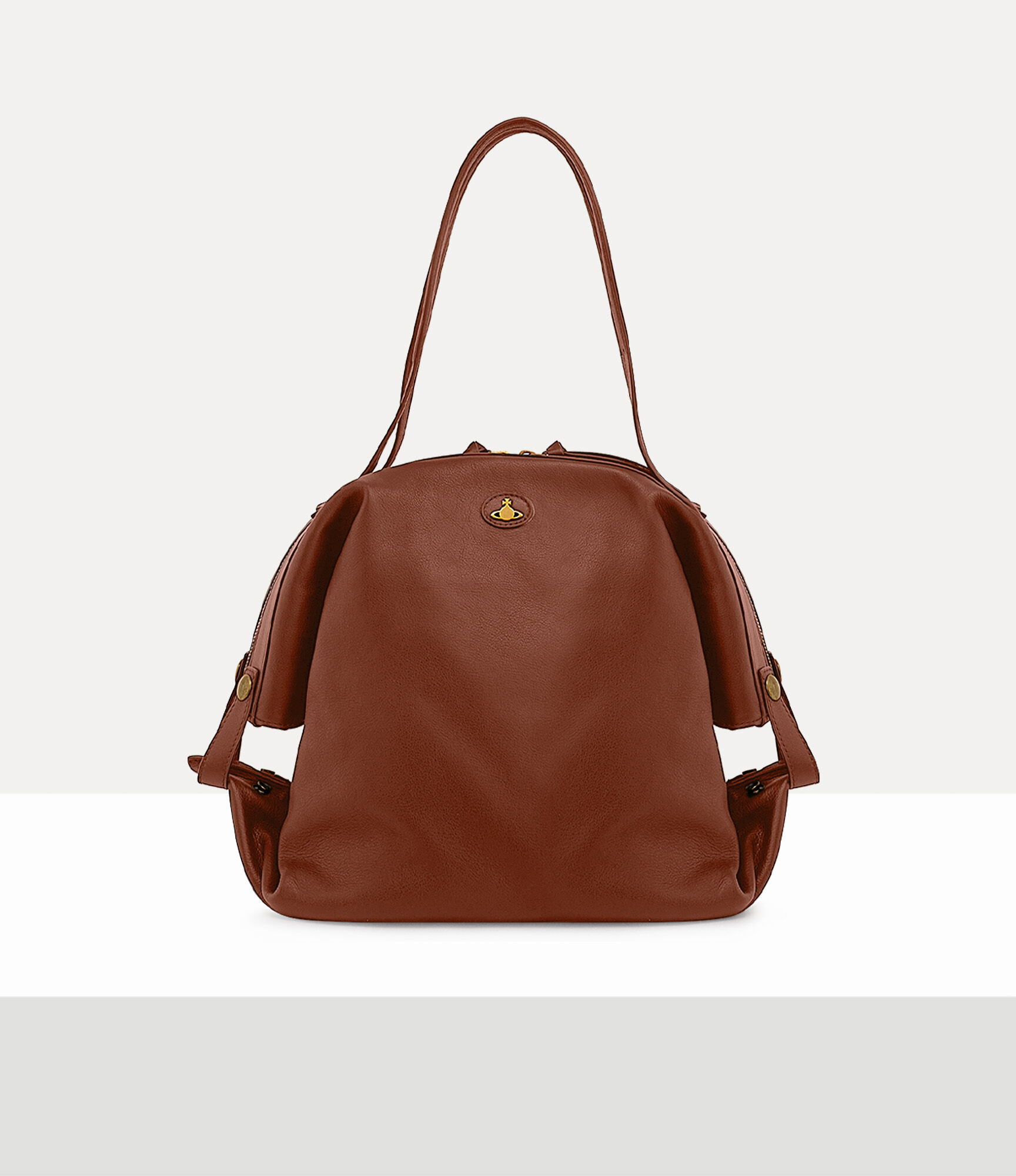 Mara Large Holdall  large image number 1