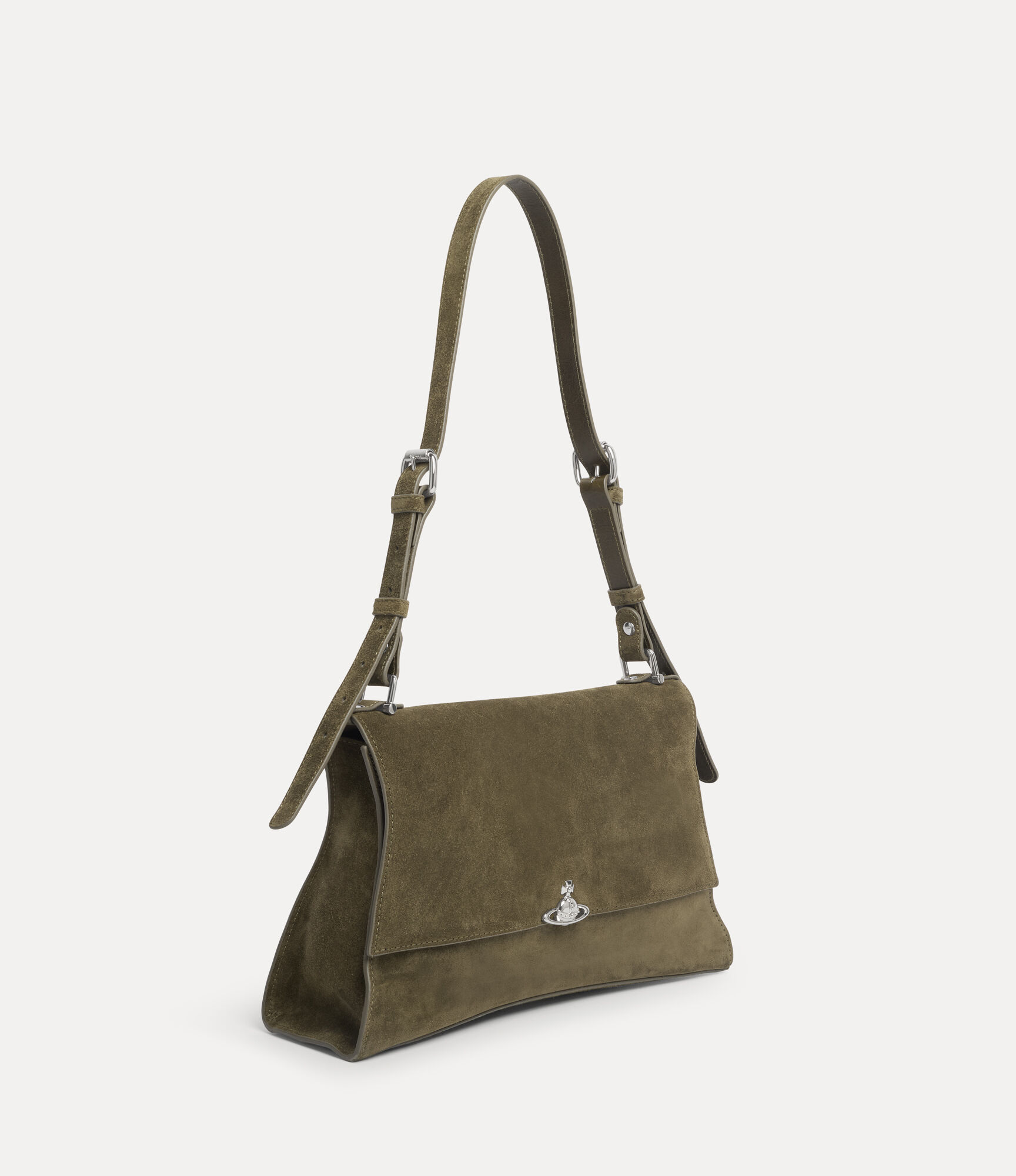 Bianca Medium Shoulder Bag  large image number 2