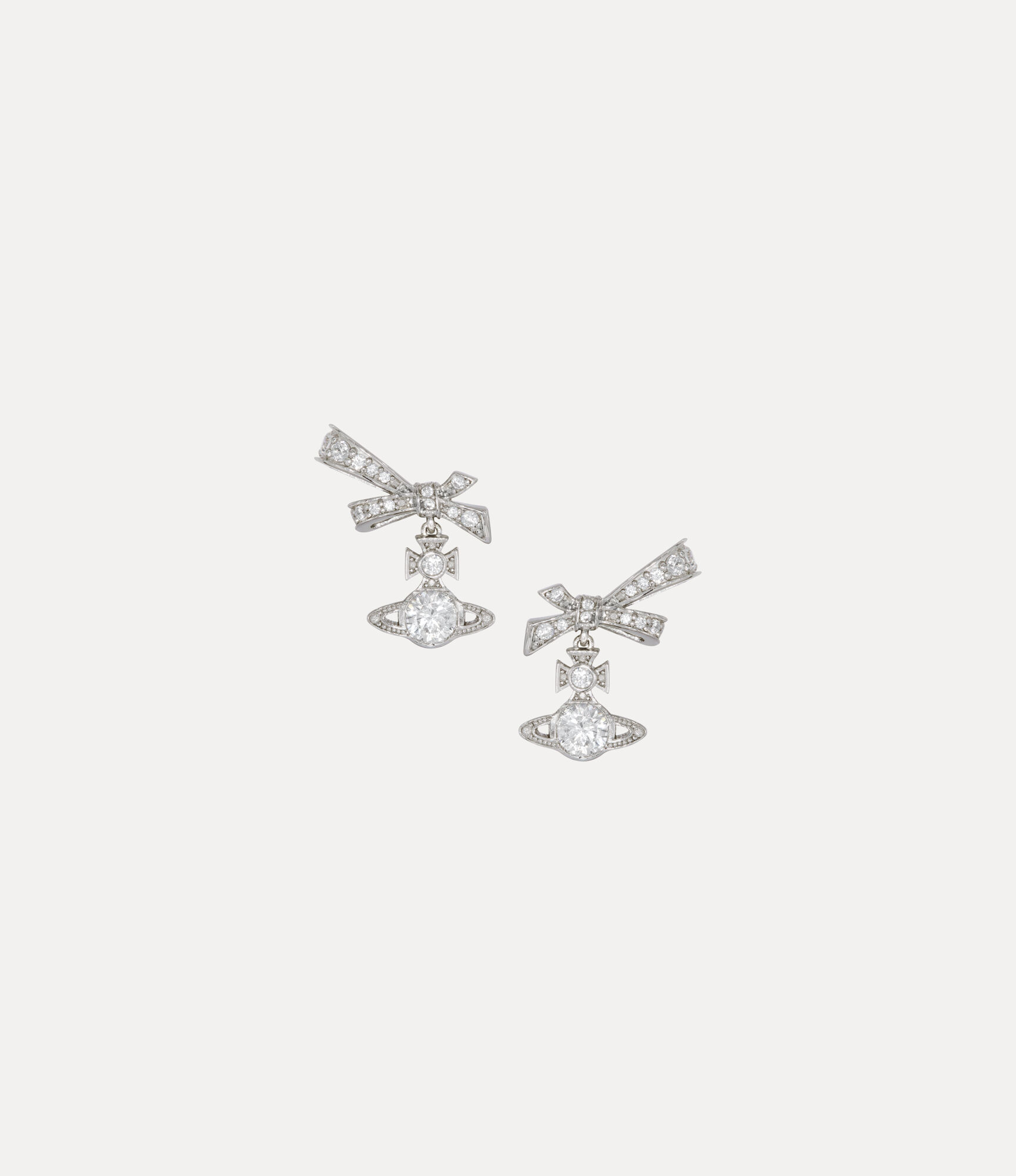 Angelique Earrings
