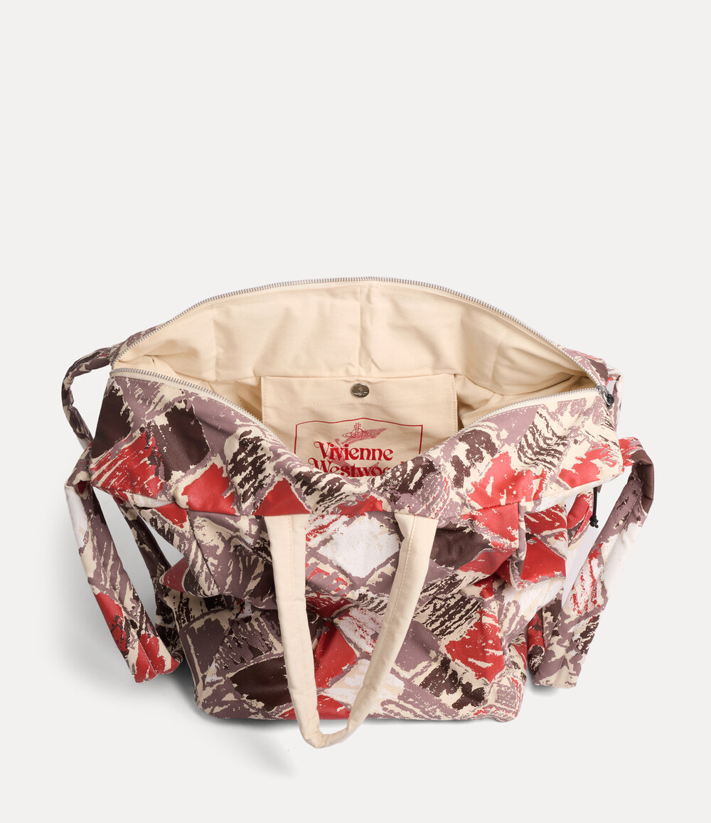 Vivienne Westwood Lennie Shoulder Bag, view 5