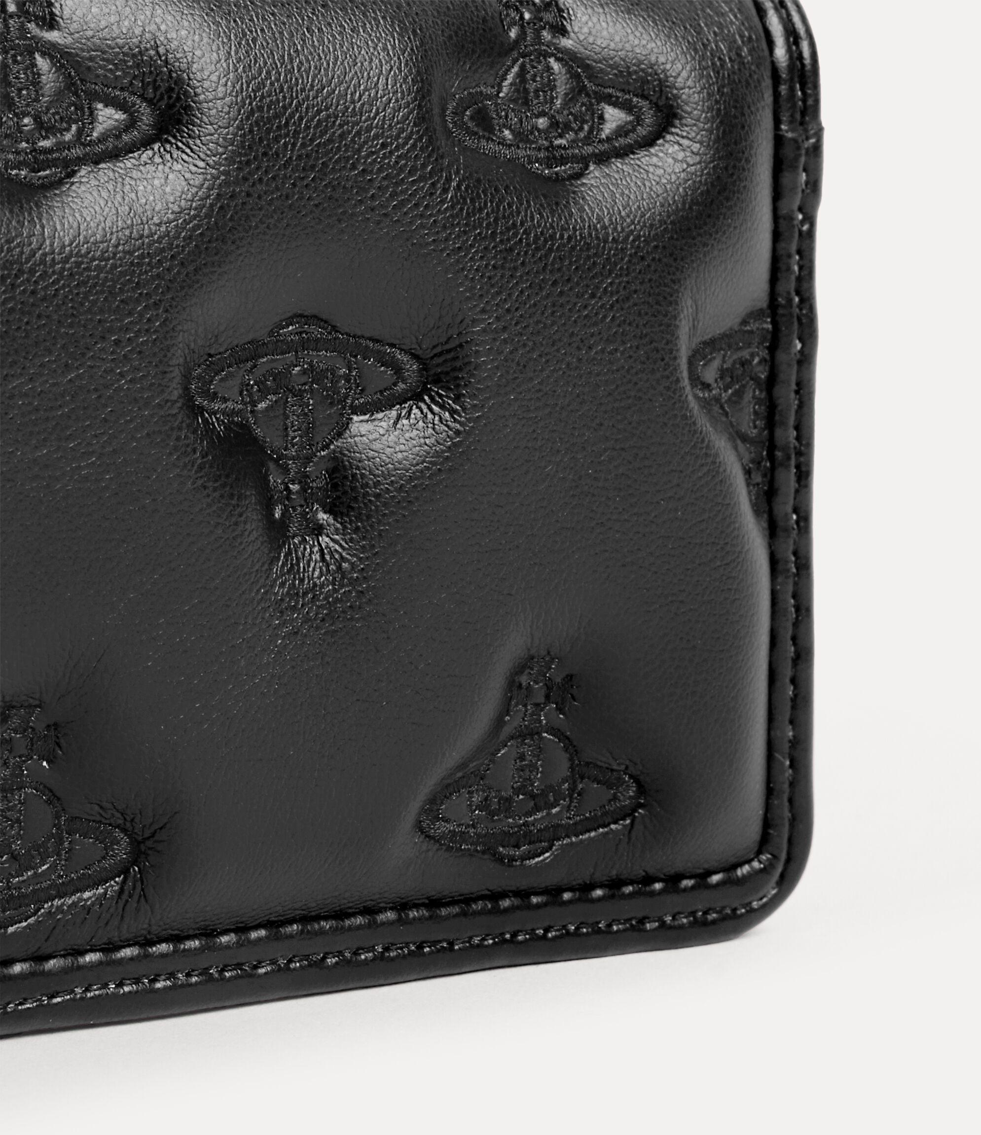 Flap Card Holder  large image number 3