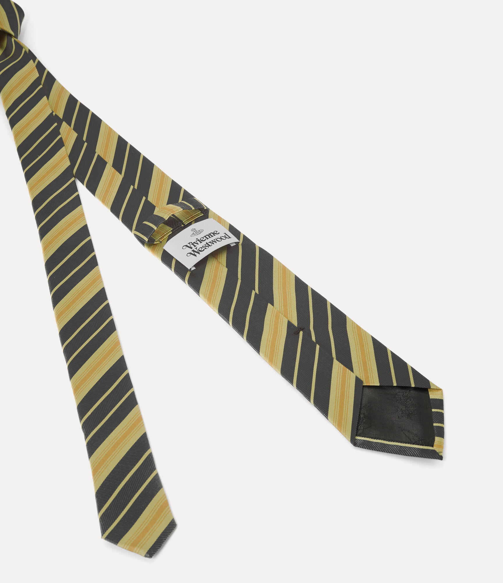 Tie 7cm  large image number 2