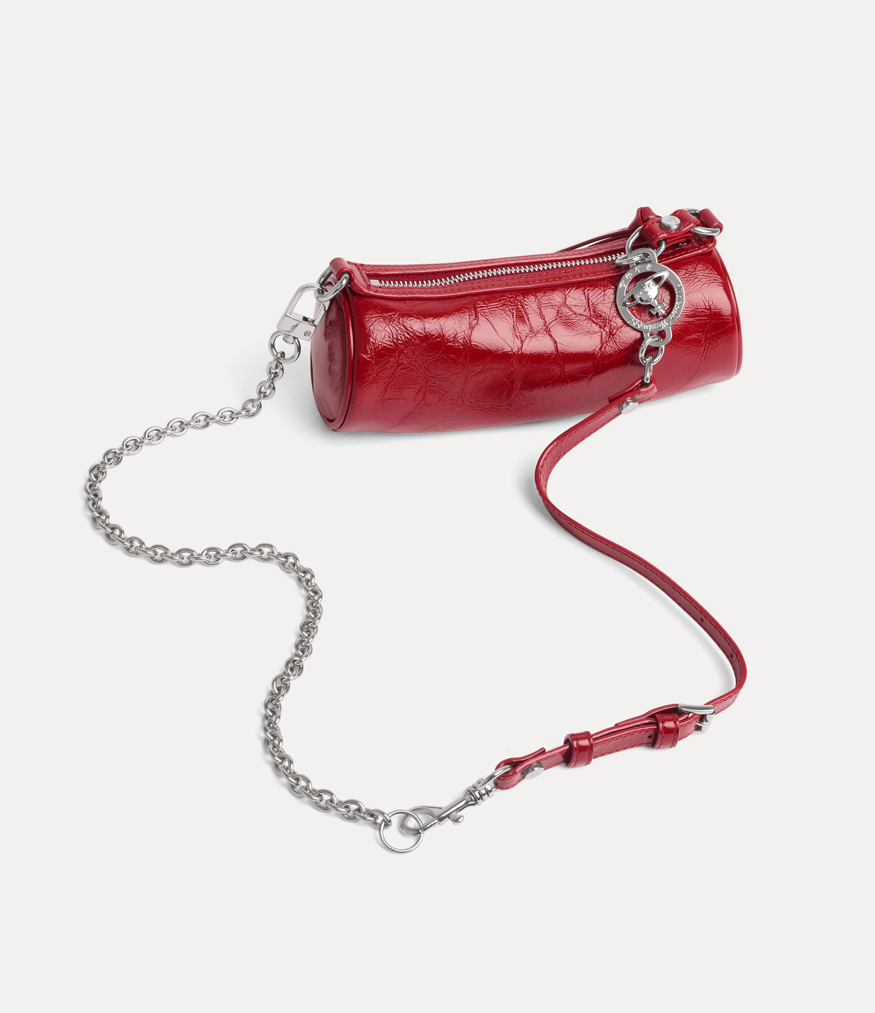 Cindy Small Pouch   large image number 6