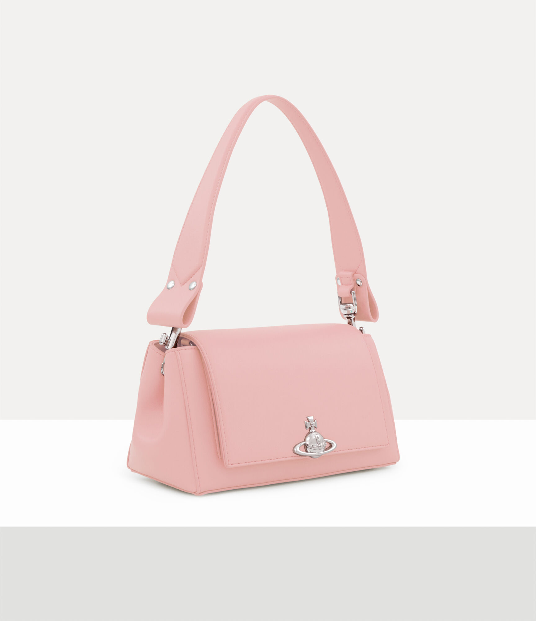 Hazel Medium Handbag  large image number 5