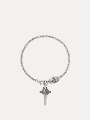 Man. Curzio Bracelet