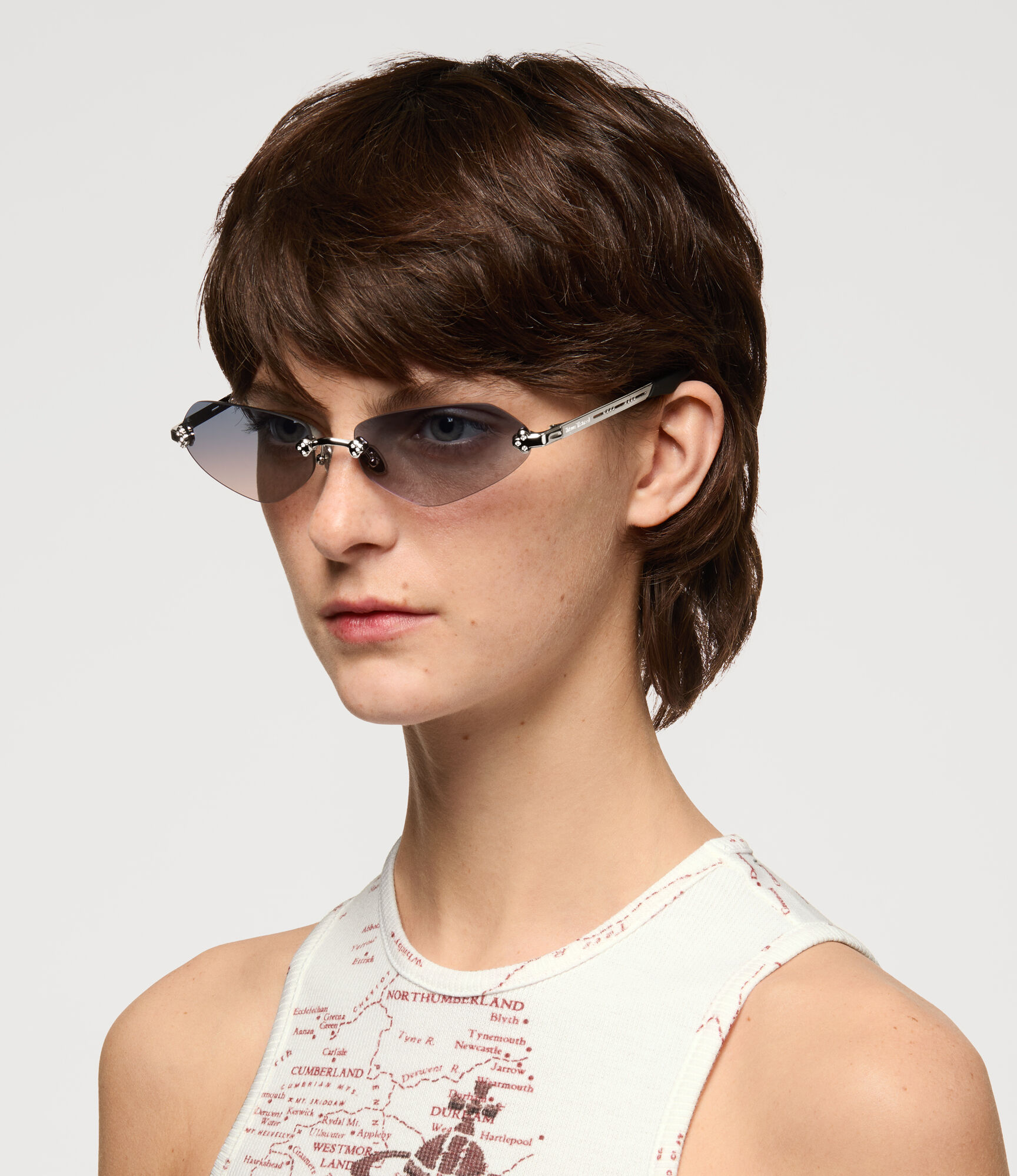 Vera Sunglasses   large image number 3