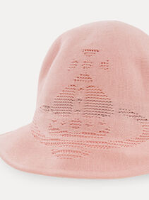 Thermo Bucket Hat 