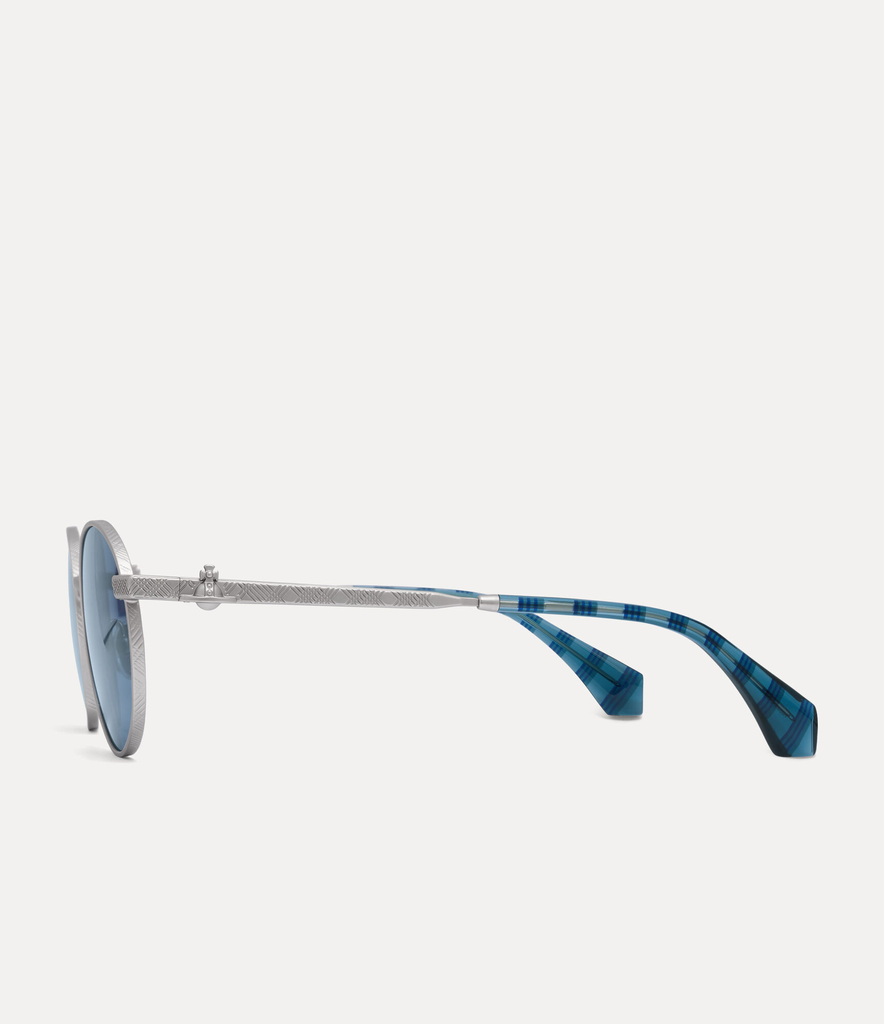 Leon Sunglasses   large image number 5