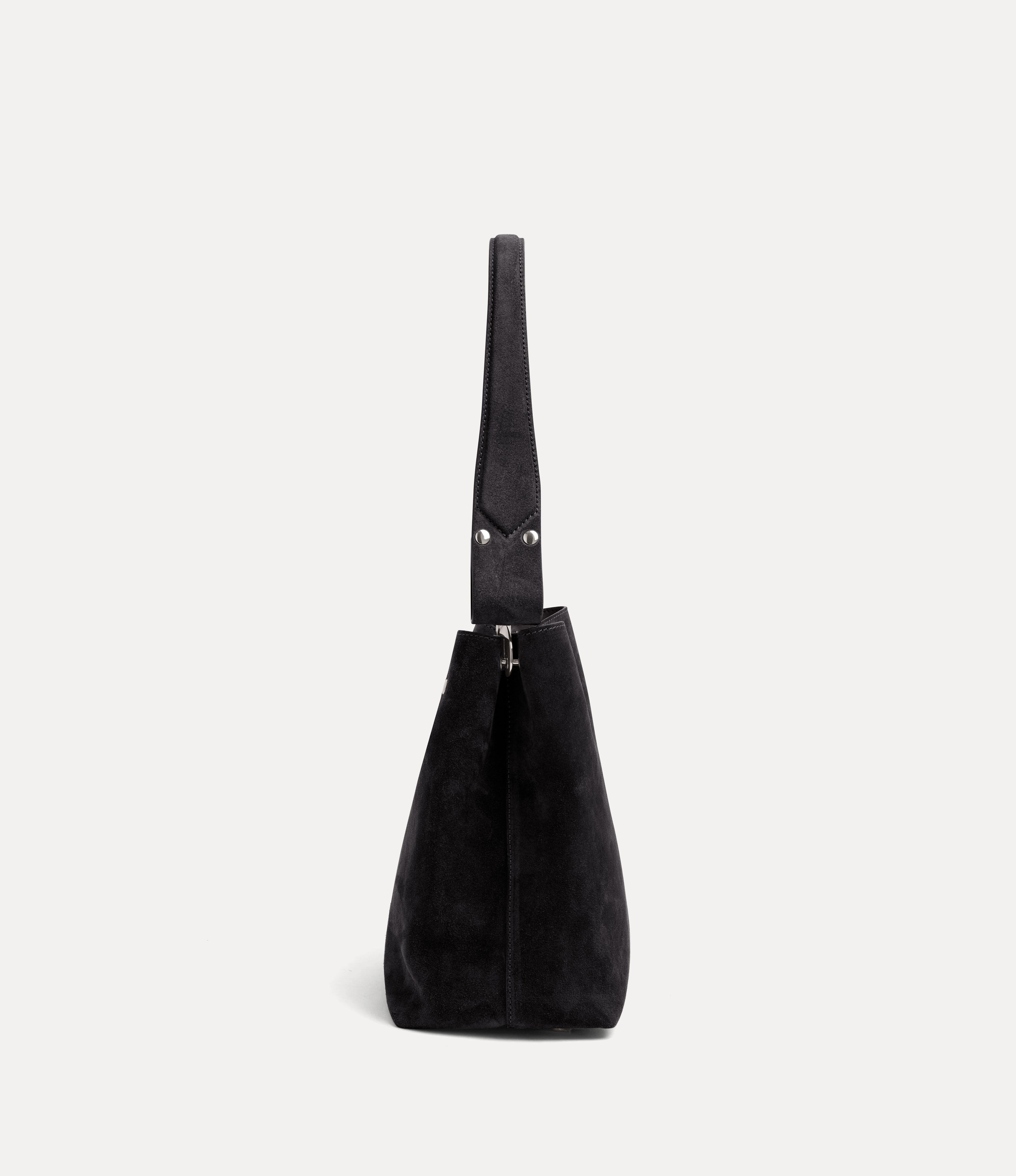 Lottie Small Shoulder Bag  large image number 3