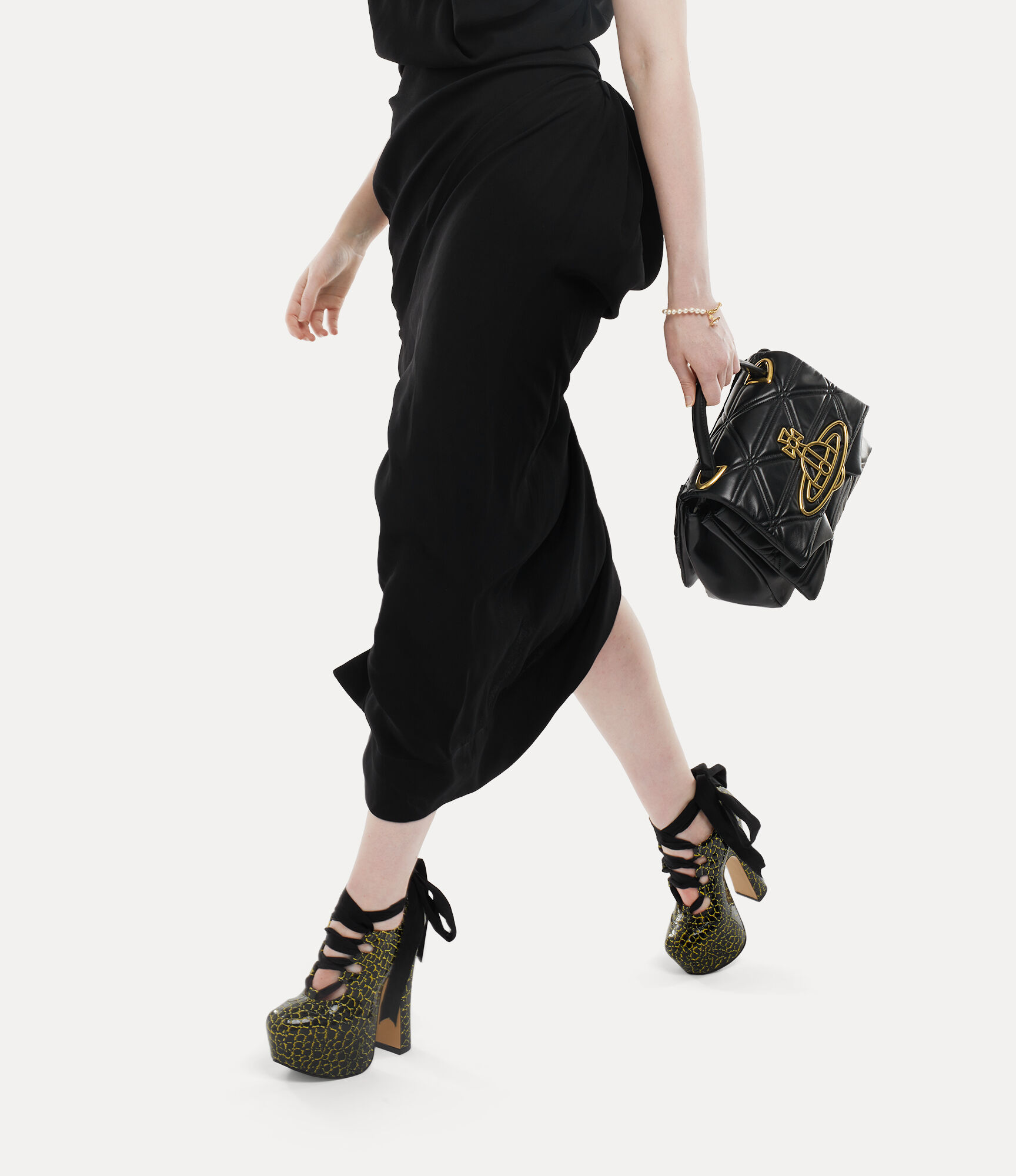 Sibyl shoulder bag  large image number 1