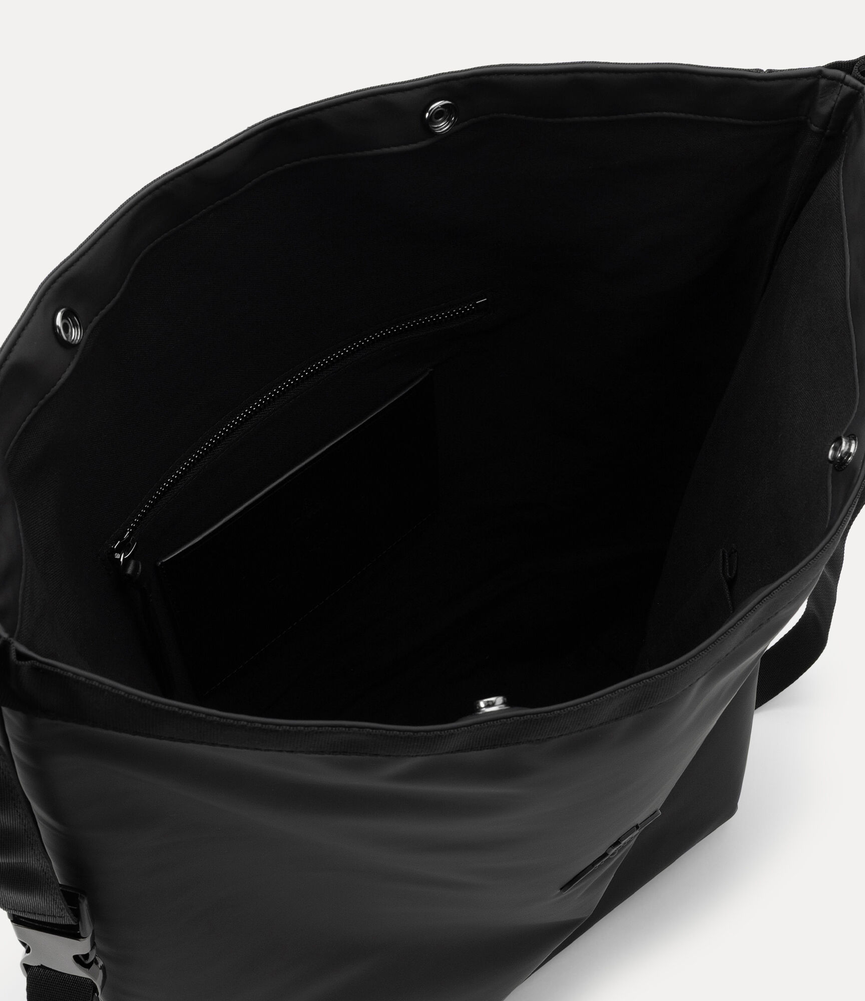 Large Crossbody  large image number 3
