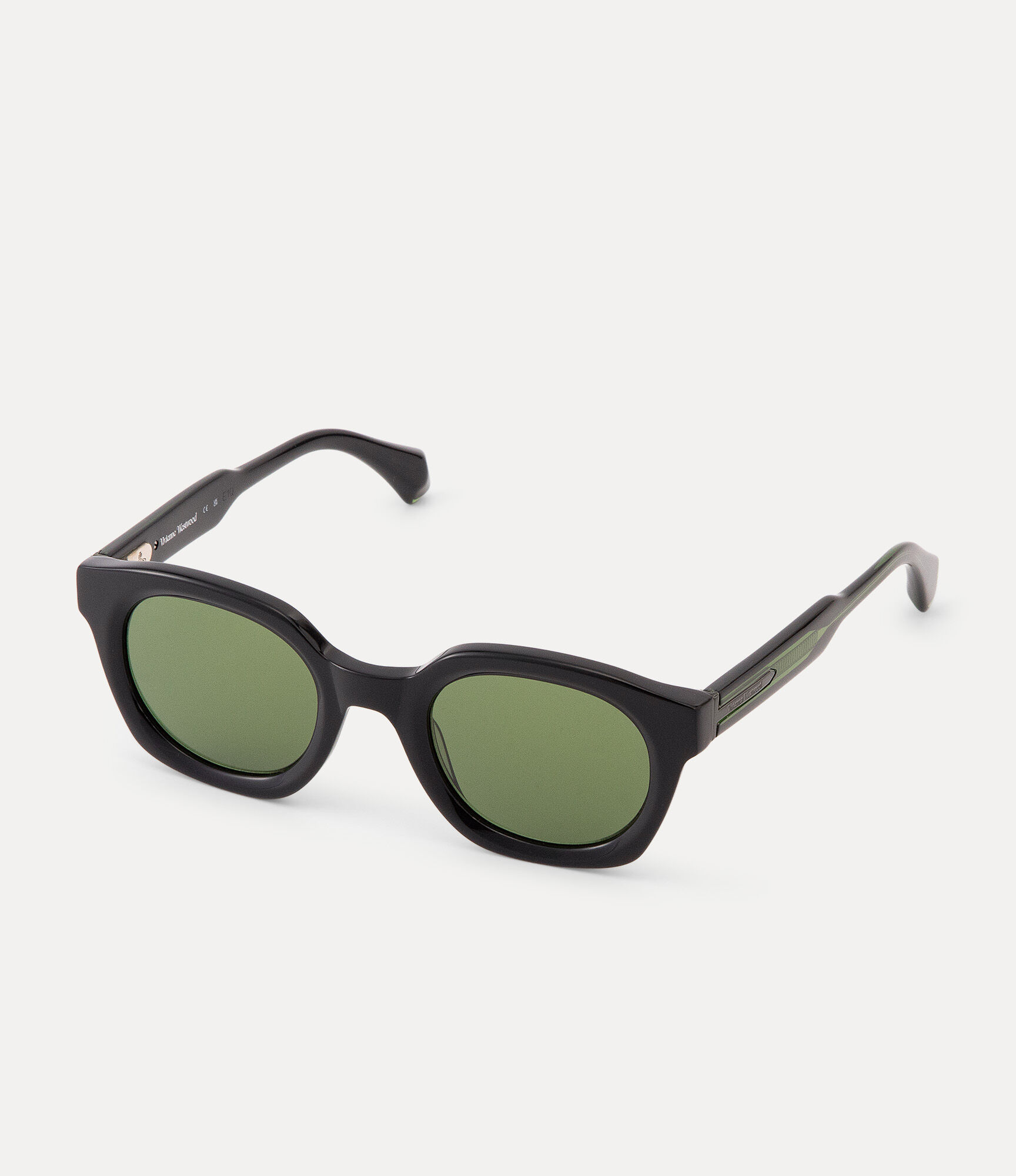 Truman Sunglasses  large image number 3