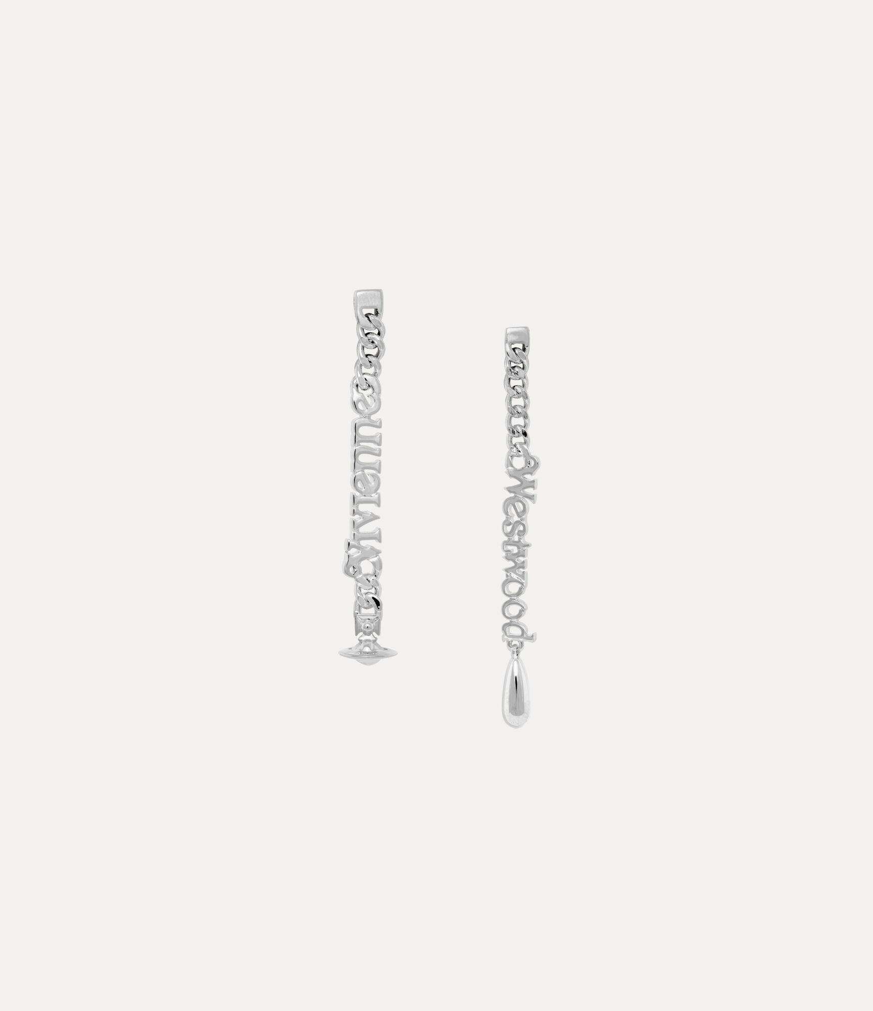 Millicent Earrings   large image number 2