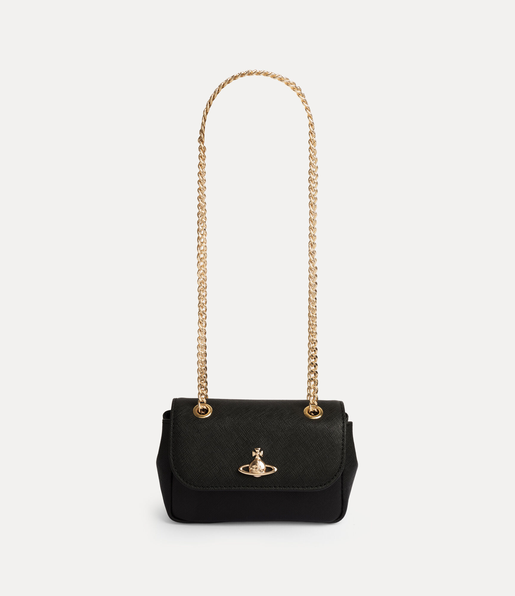 Small Purse  large image number 8