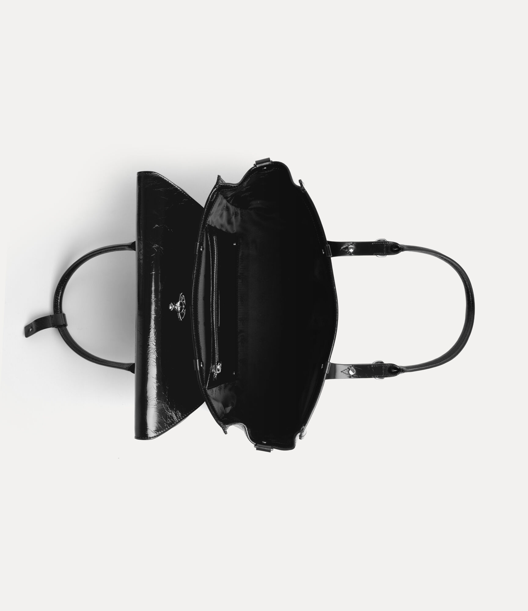 Bettina Medium Handbag  large image number 5
