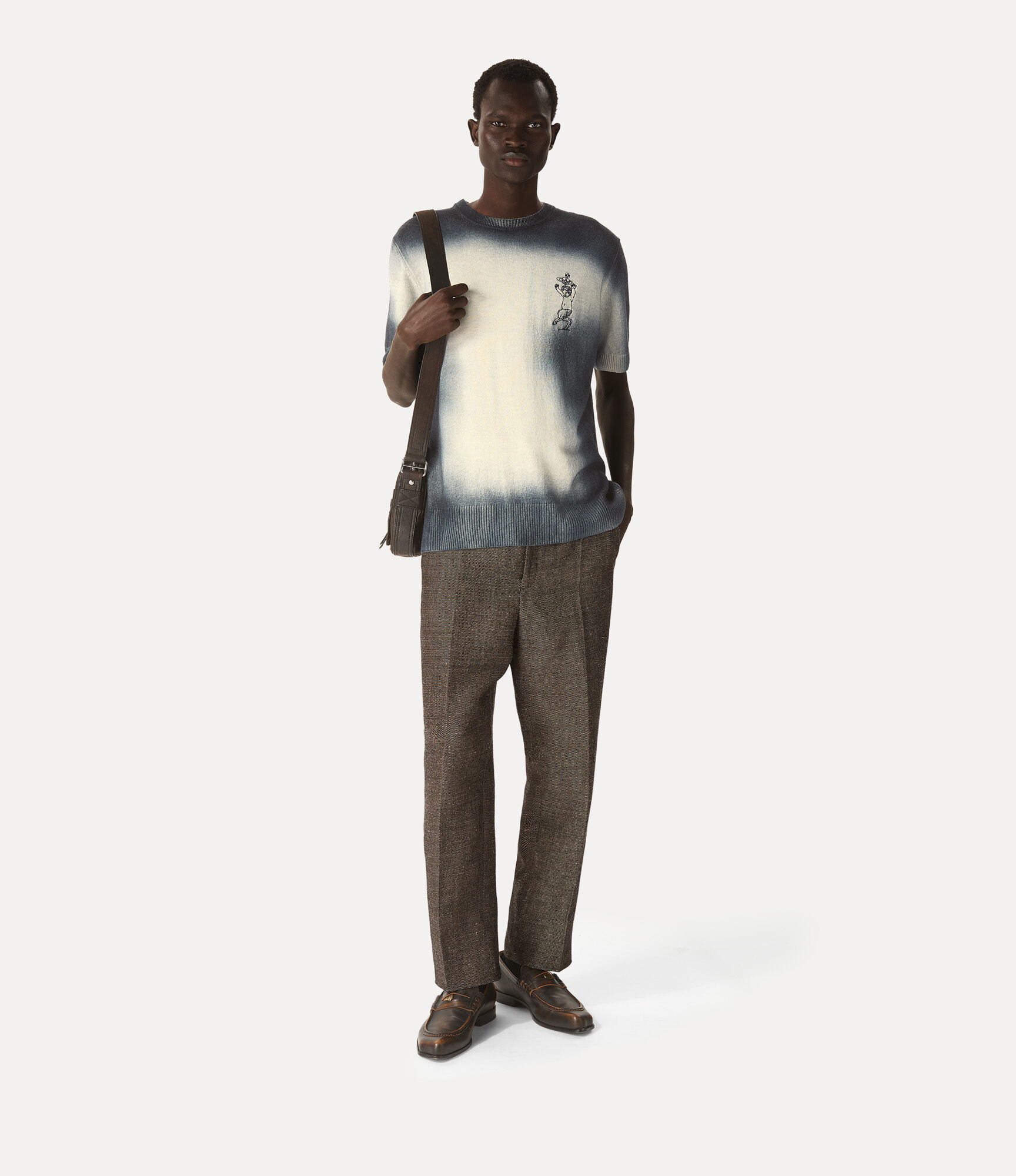 Bizet T-shirt  large image number 2