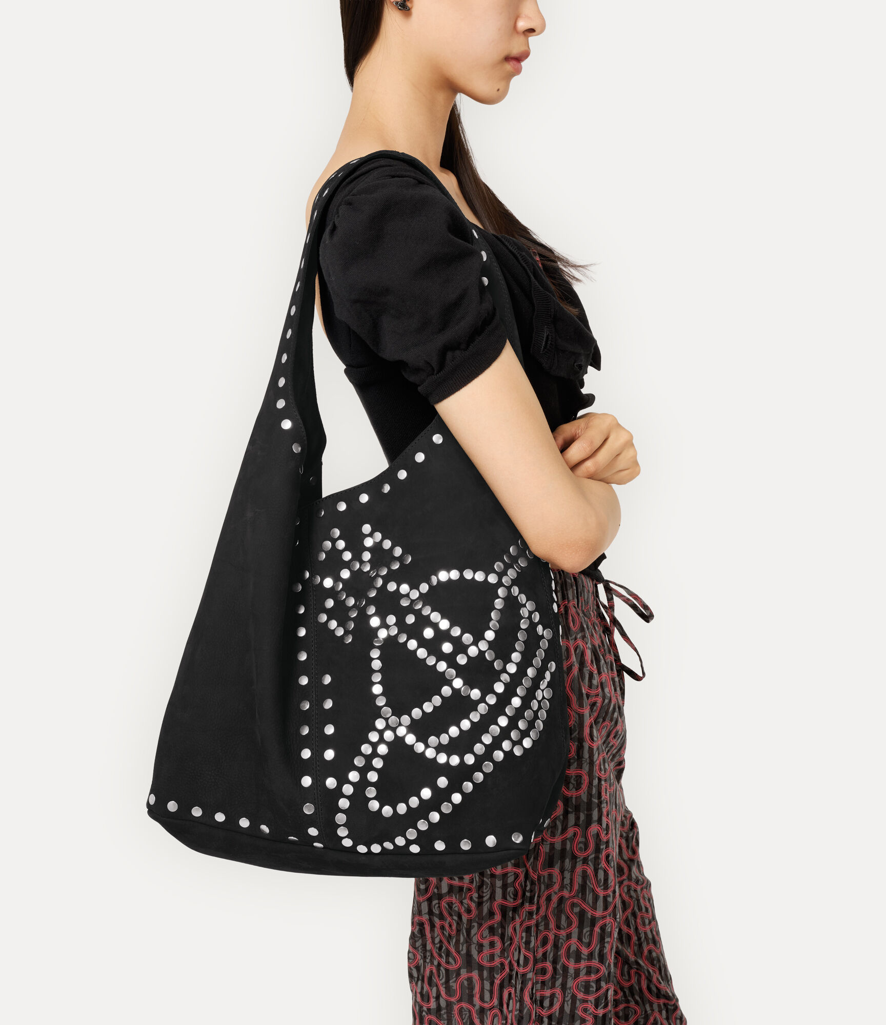 Eleanore Tote   large image number 2