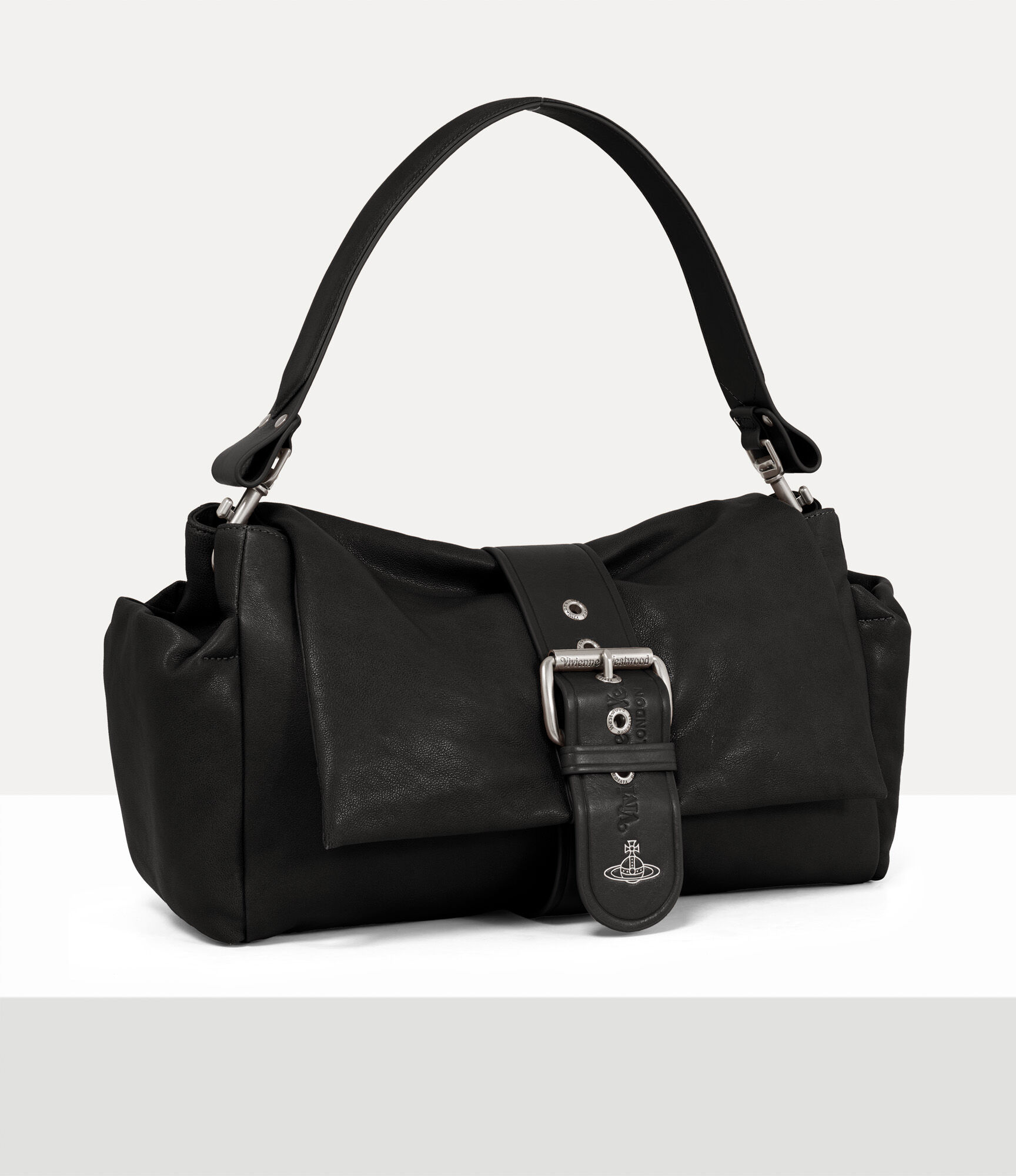 Hazel XL Treasure Handbag  large image number 4