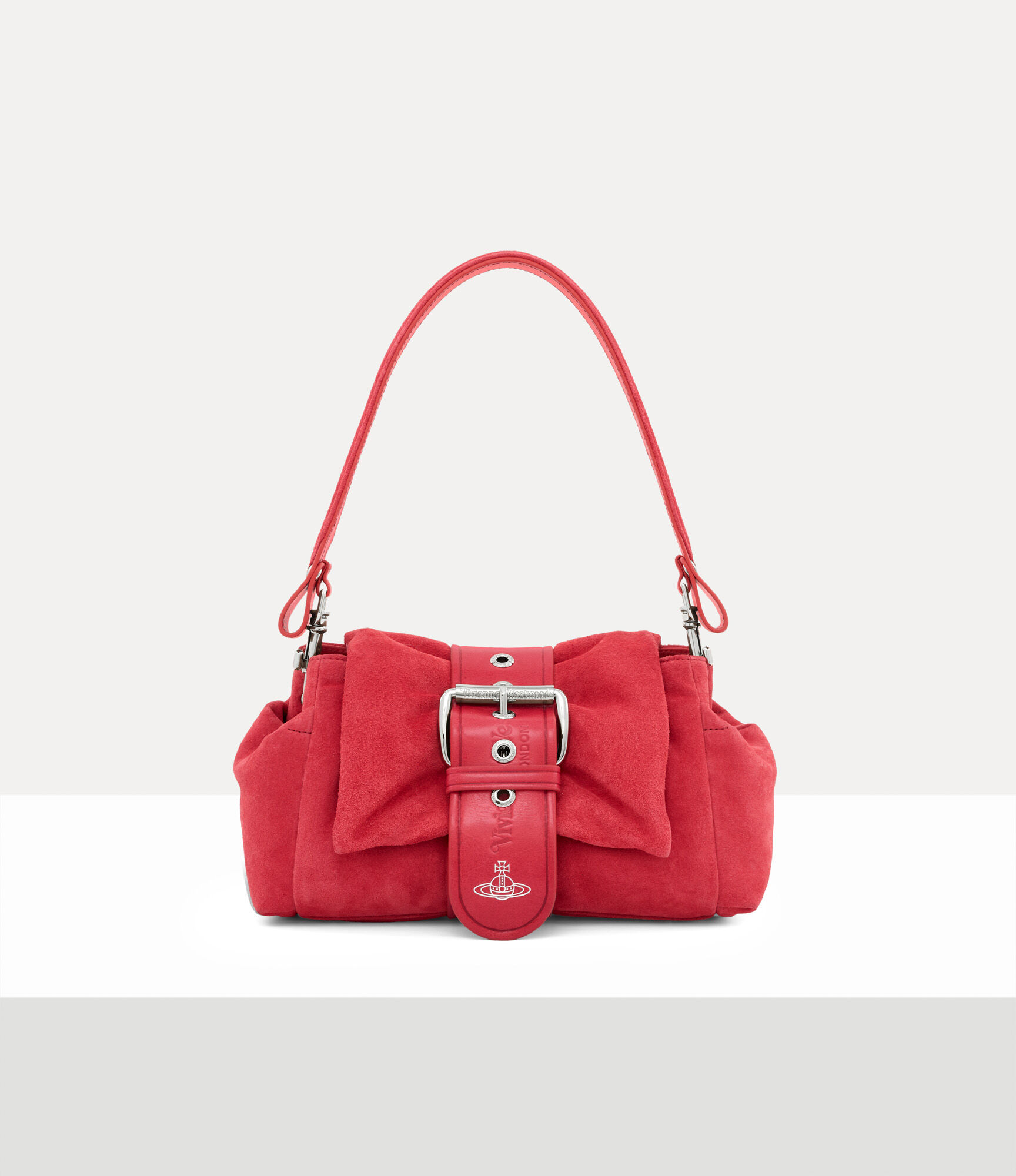 Hazel Treasure Handbag