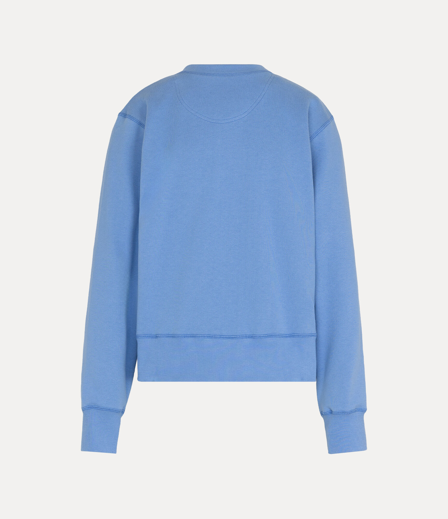 Organic Cotton Snap Cardigan  large image number 5
