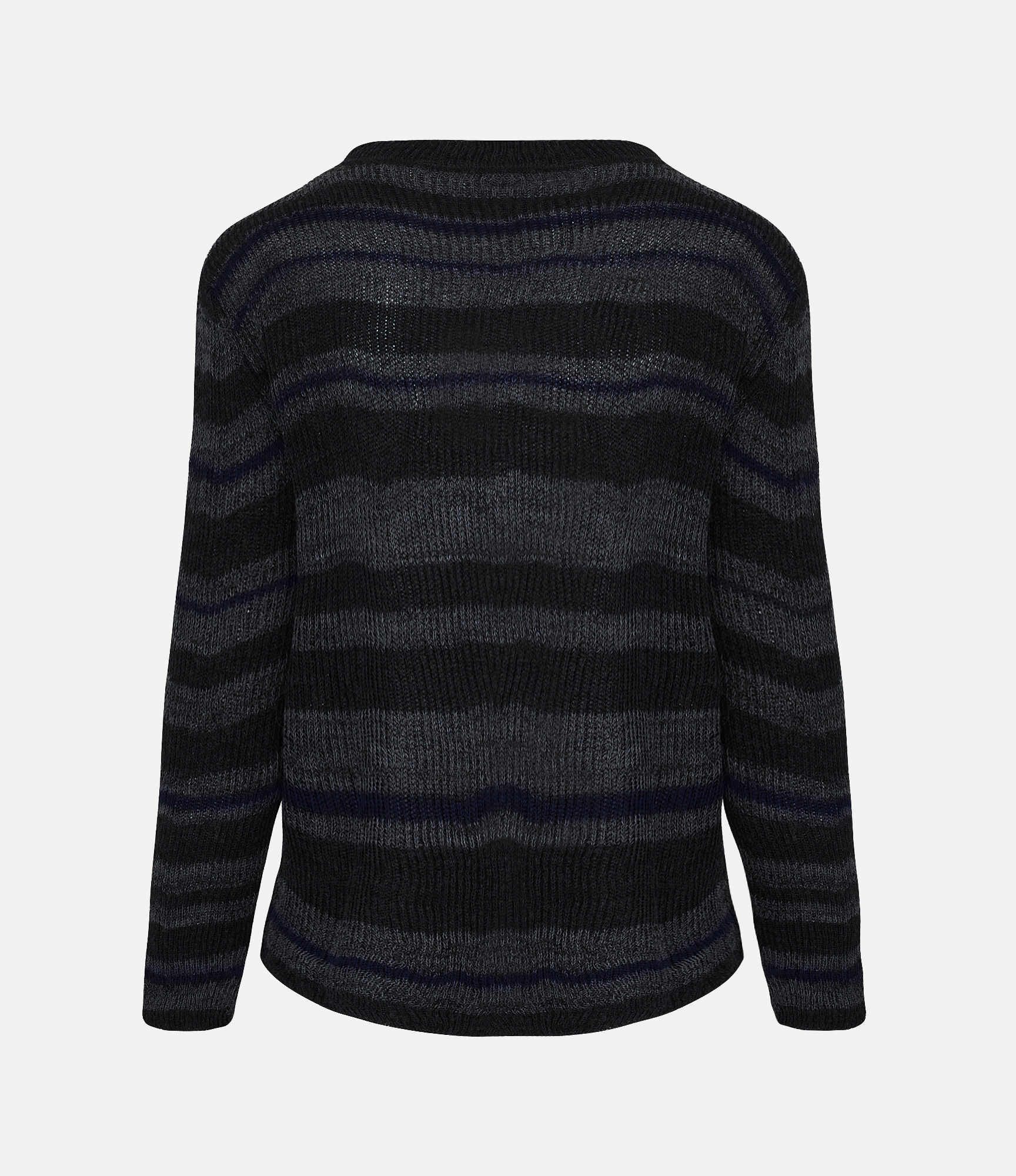 Bedrock jumper  large image number 2