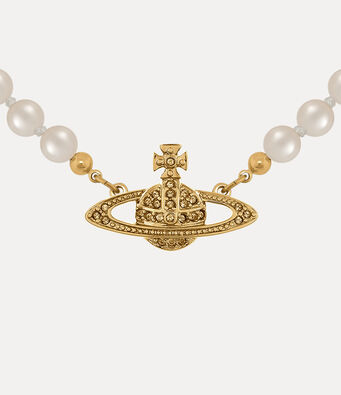 Vivienne Westwood, Jewelry