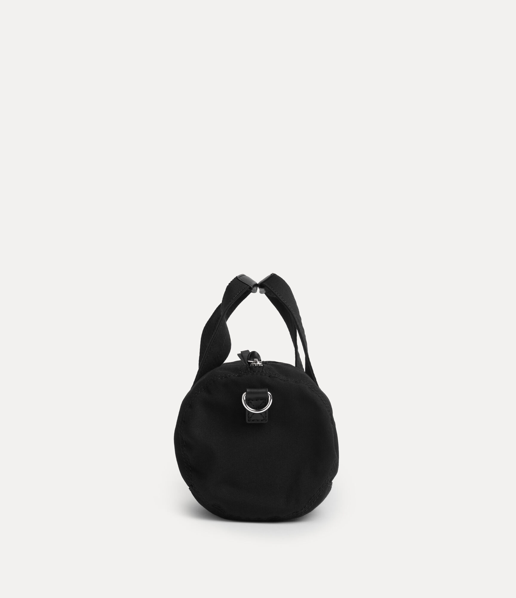 Paul Cylinder Crossbody  large image number 4