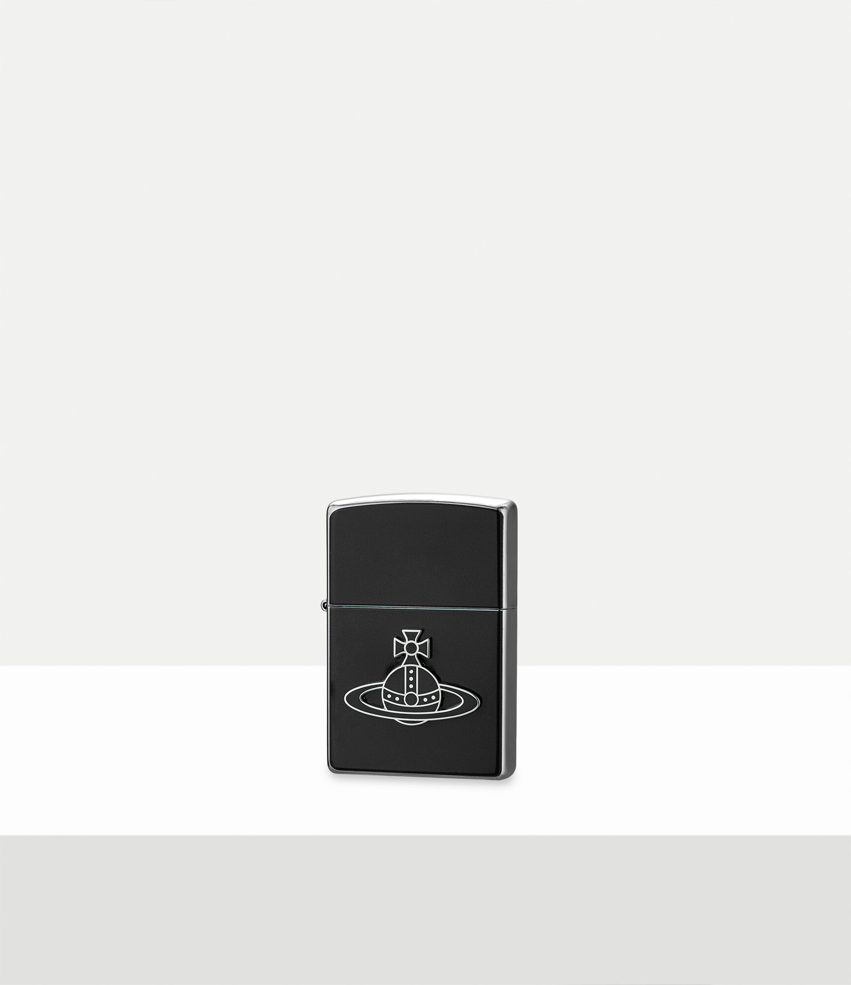 Zippo Orb Resin Lighter   large image number 1