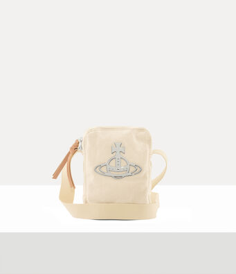 Luke Crossbody