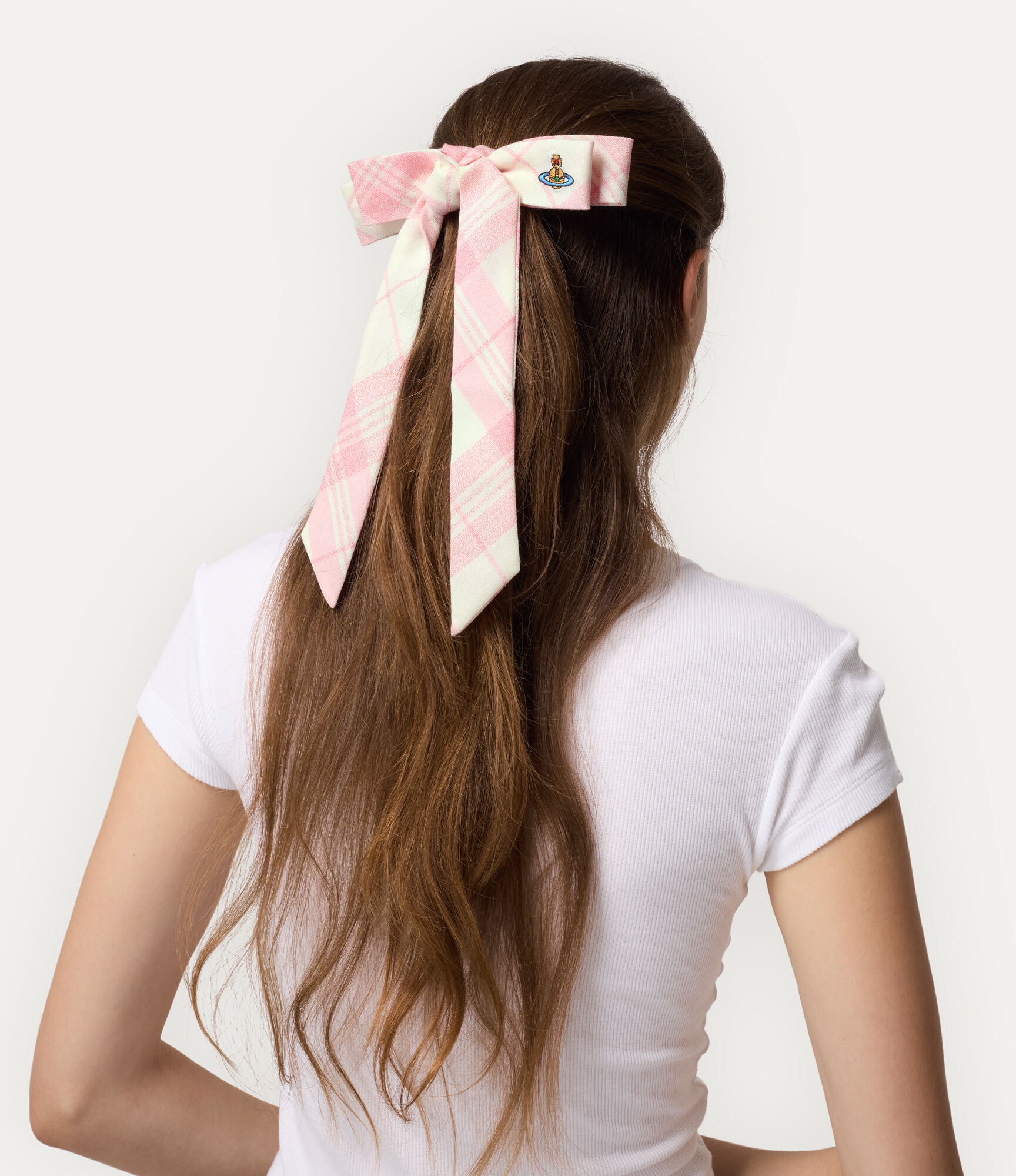 Flyes Hair Clip  large image number 2
