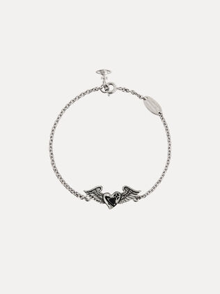 Man. Herbert Bracelet
