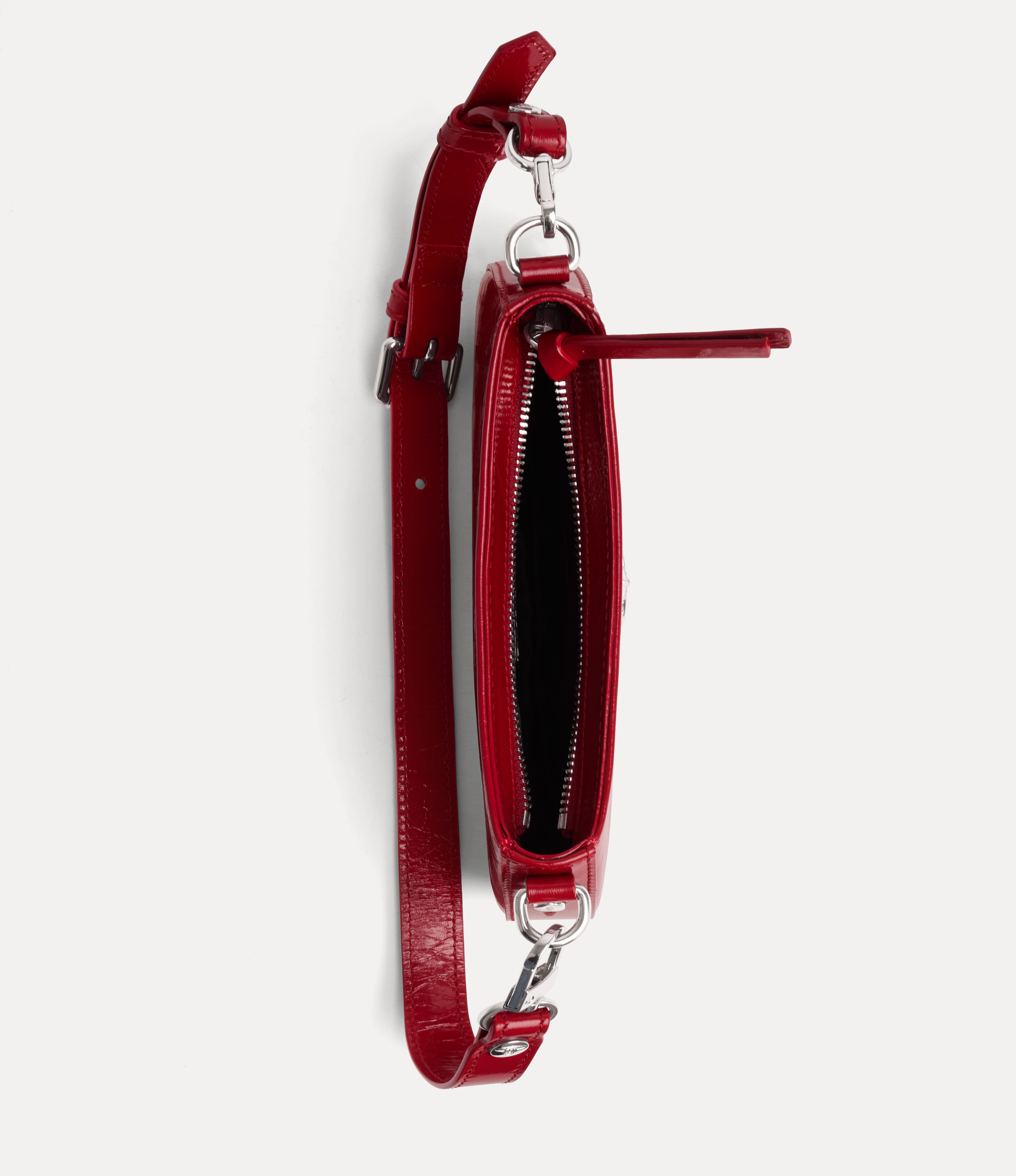 Tasha Shoulder Phone Bag  large image number 7