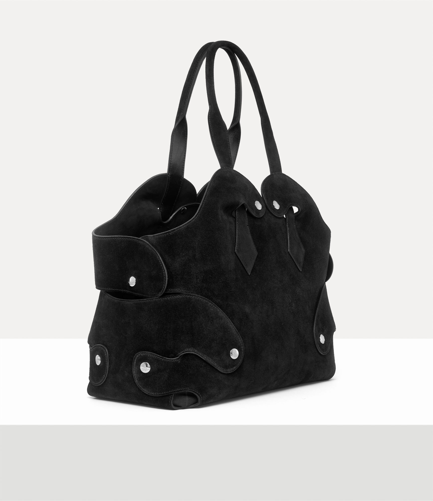 Wilma Large Tote   large image number 2