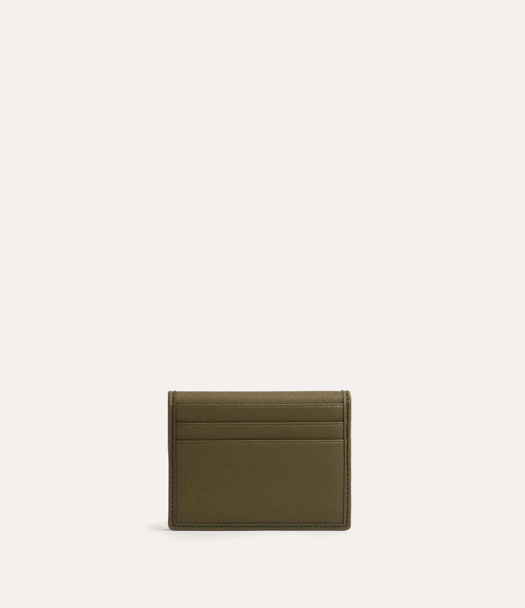 Man Card Holder   large image number 2