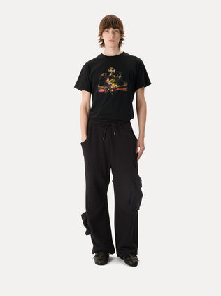Still Life Orb Classic T-shirt