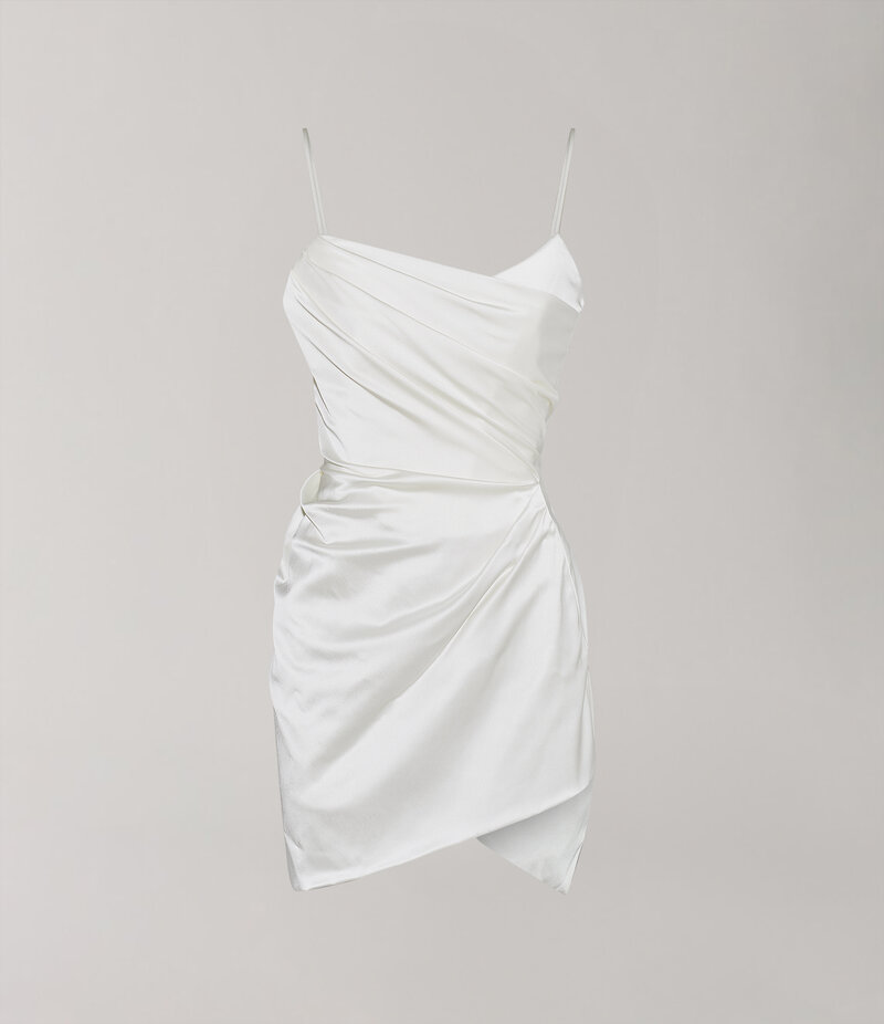 Vivienne Westwood Nova Venus Dress
