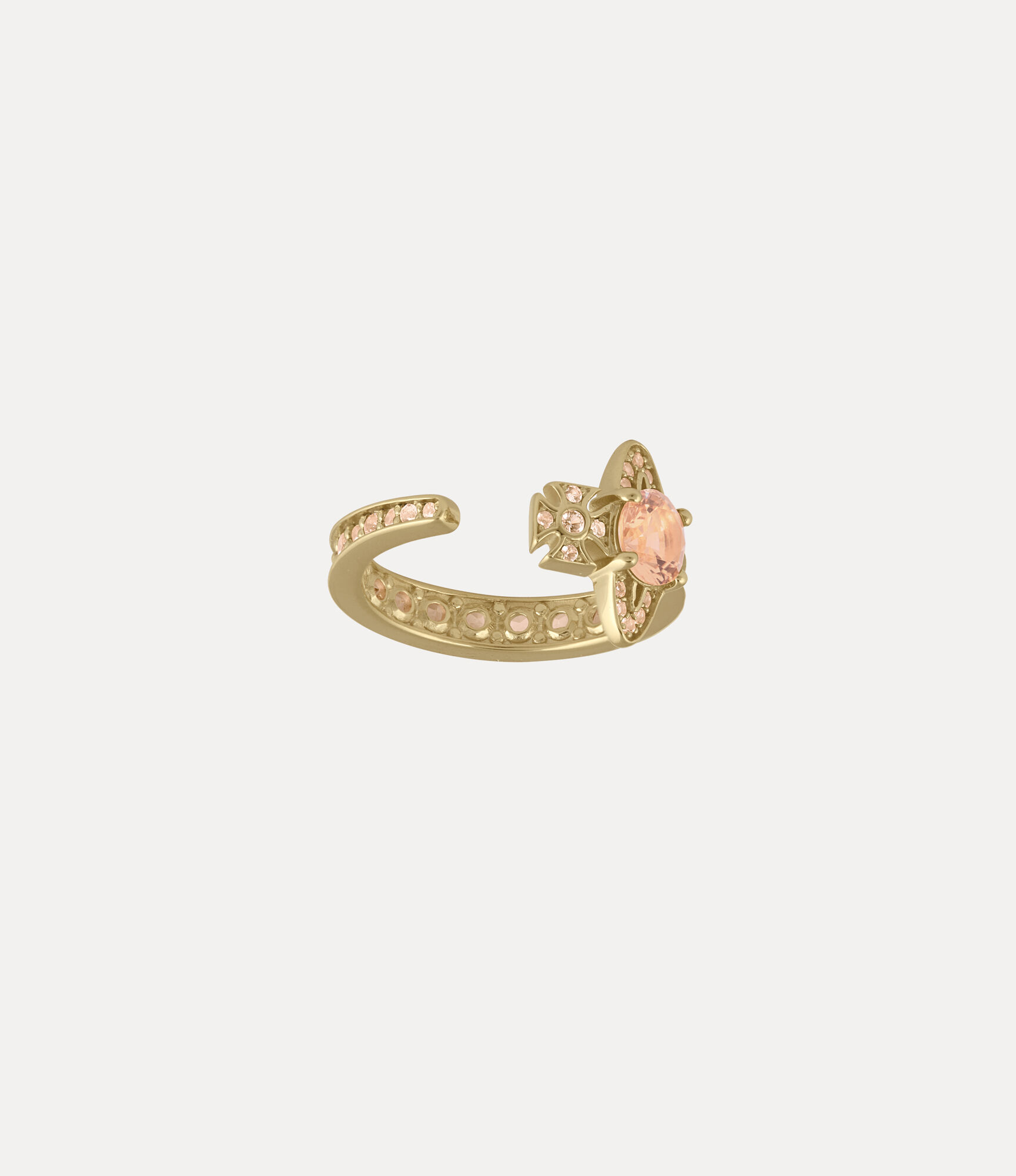 Maitena Ring   large image number 2