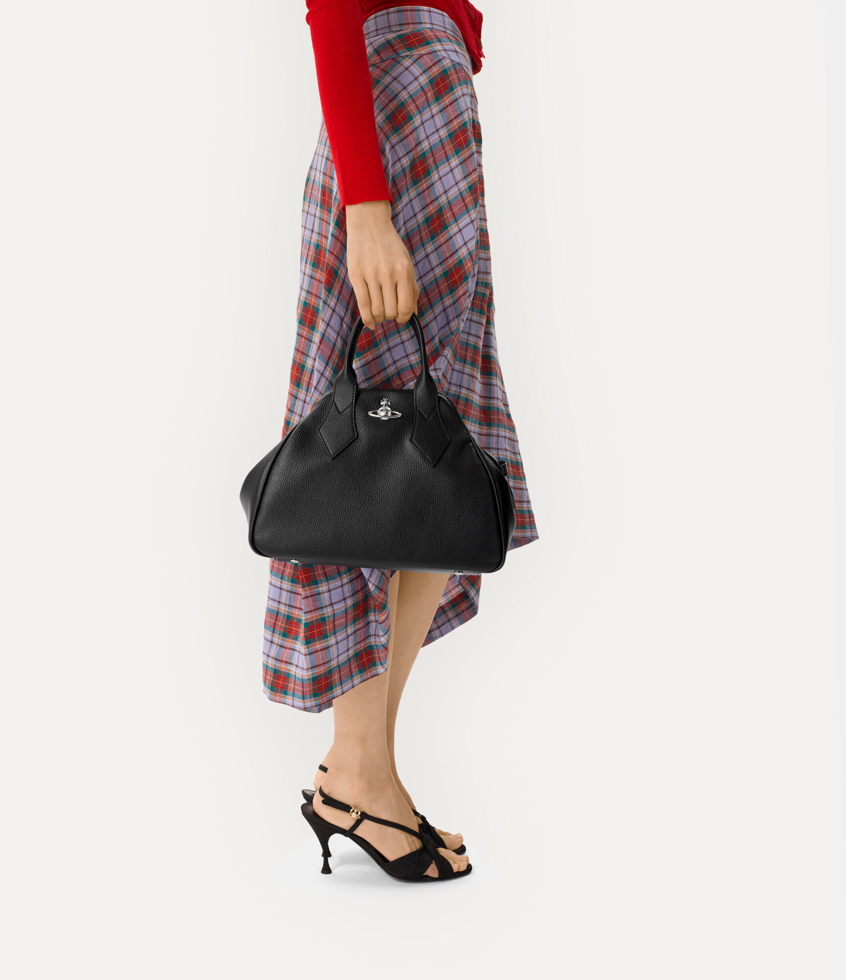 Yasmine Medium Bag  large image number 2