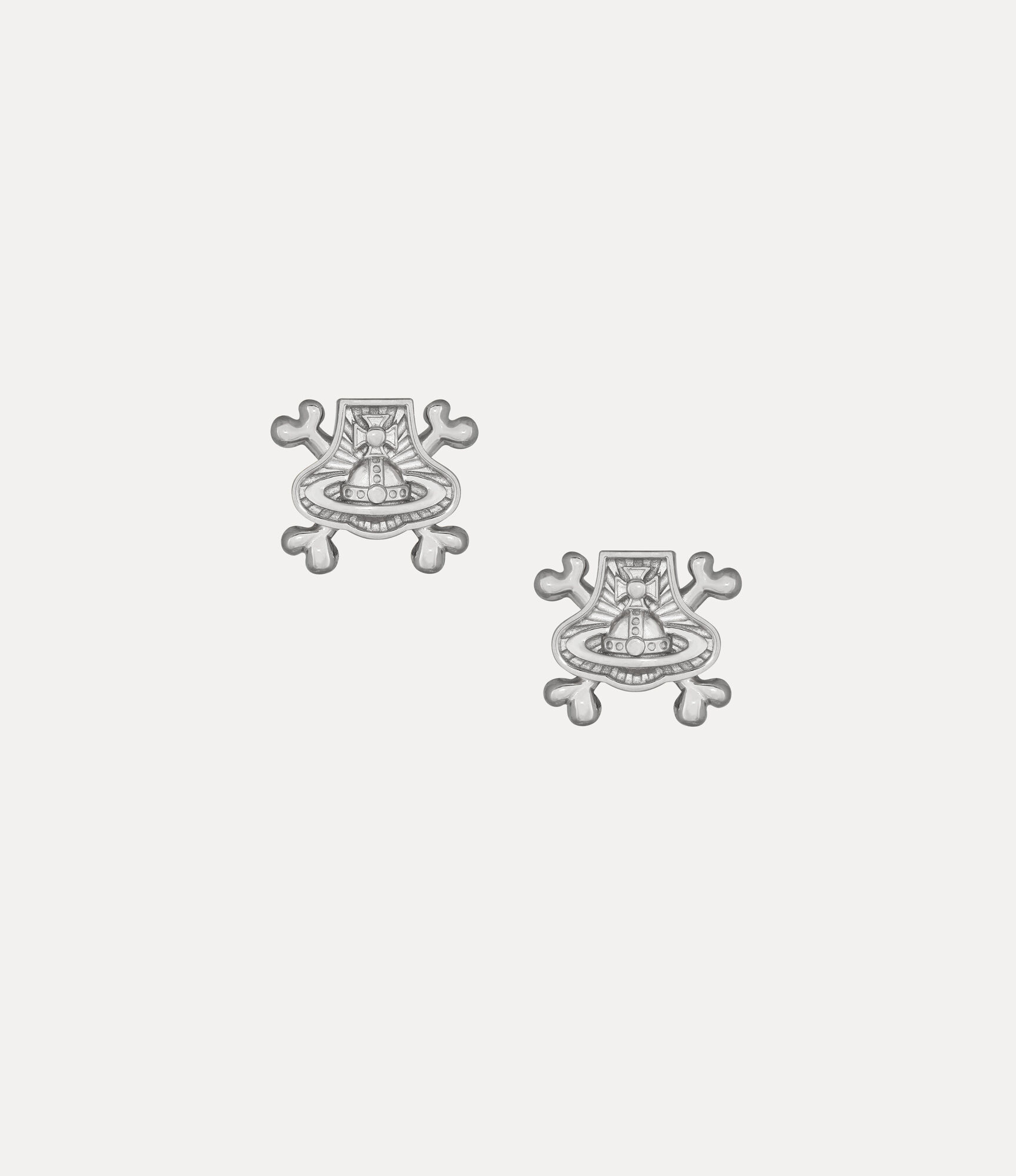 Cosimo Earrings
