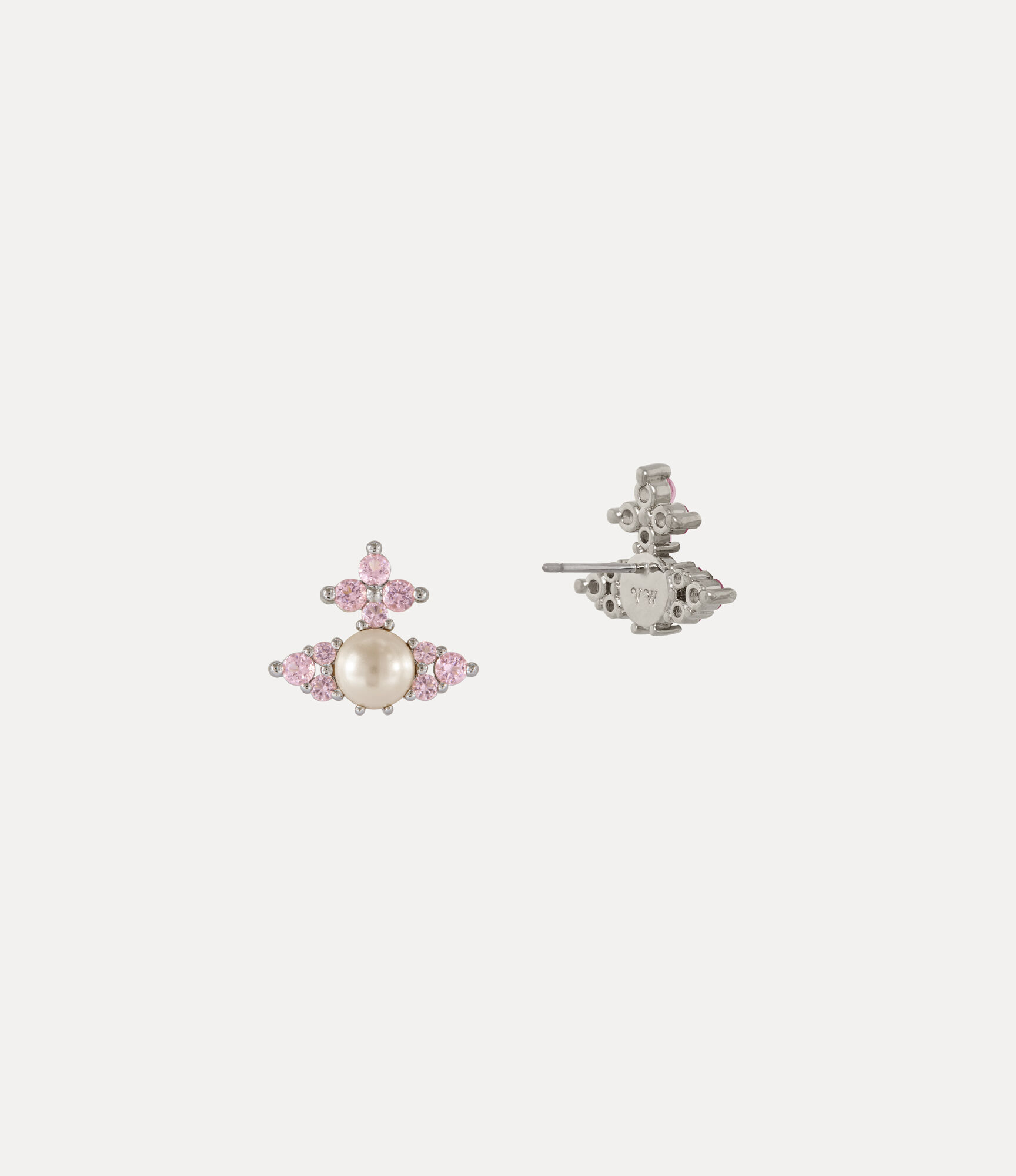 Feodora Earrings  large image number 2