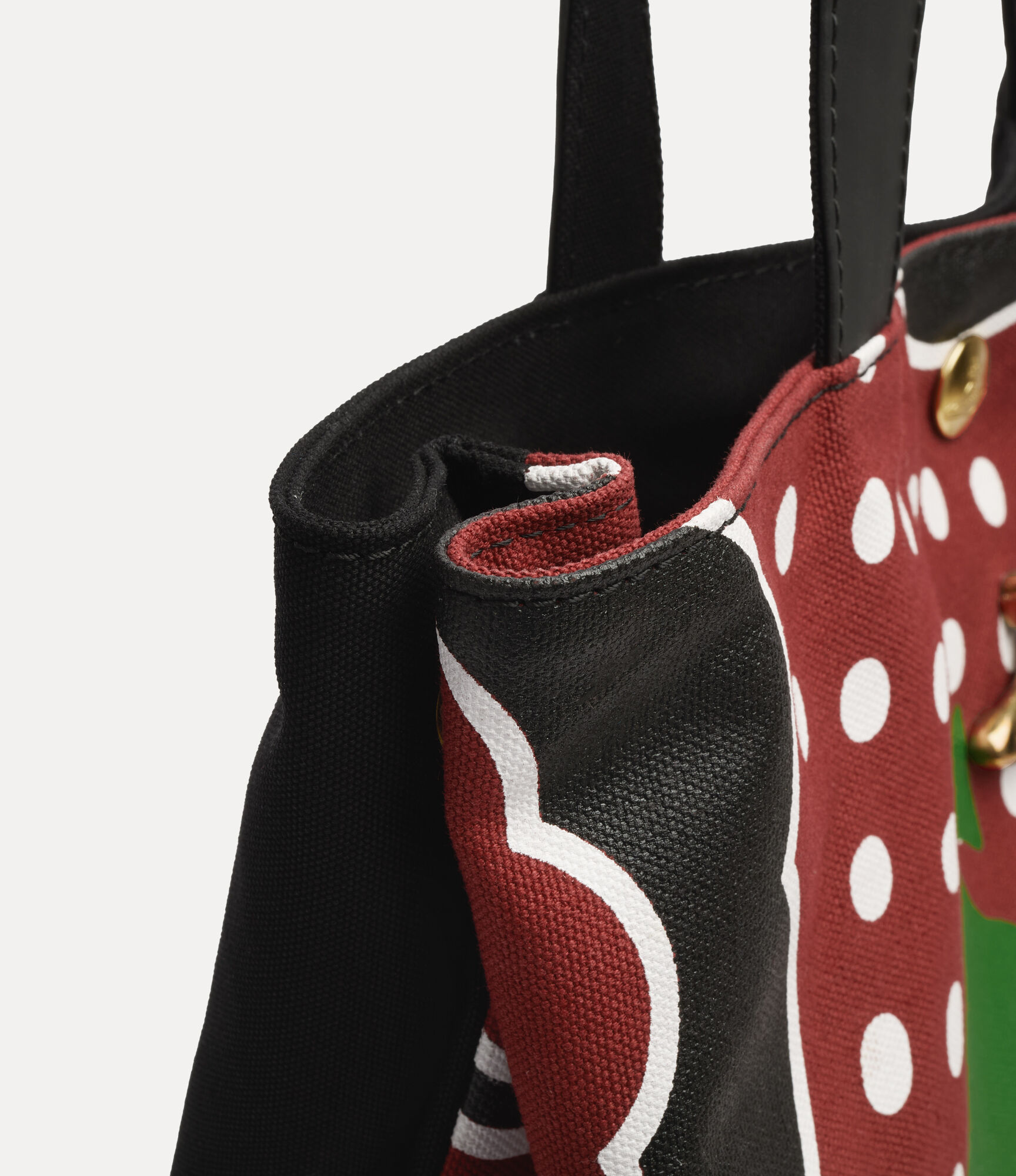 Shopper  large image number 5
