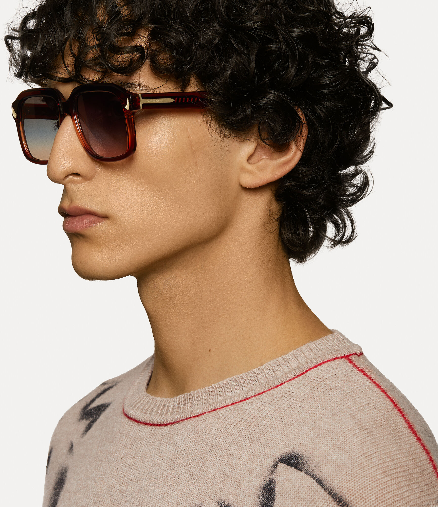 Harley Sunglasses  large image number 4