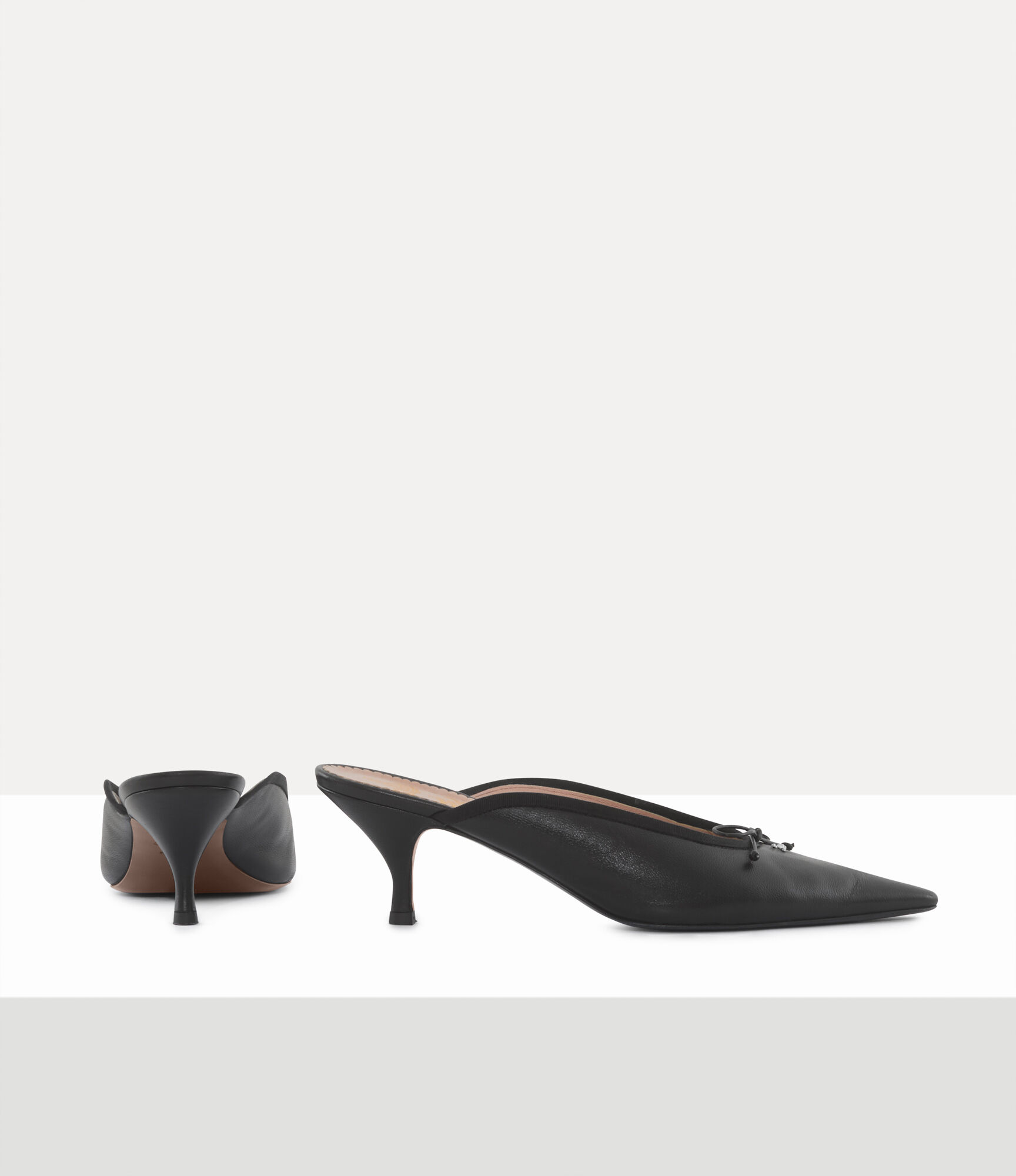 Margo Mule  large image number 7