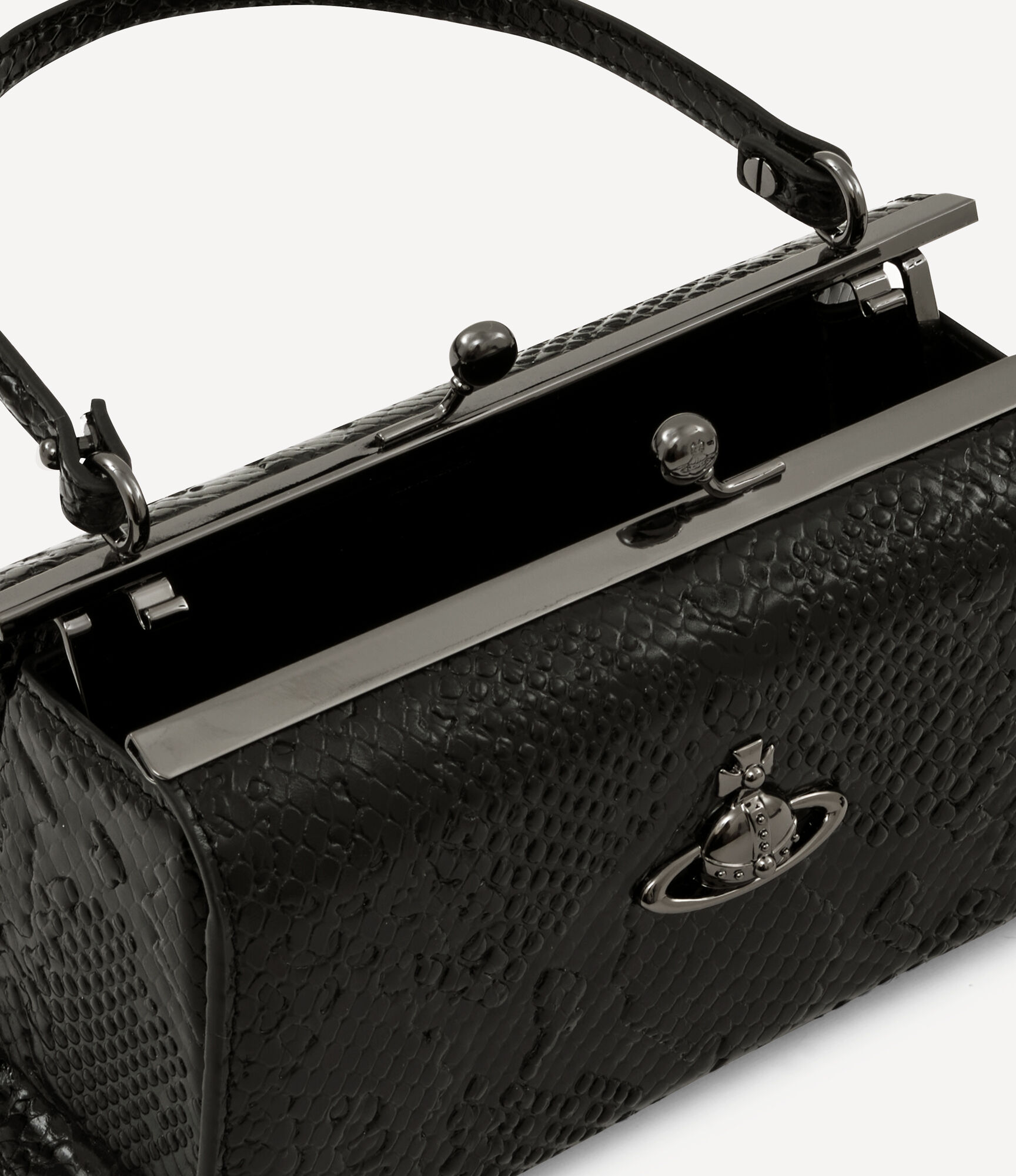 Doll XL Bag  large image number 3