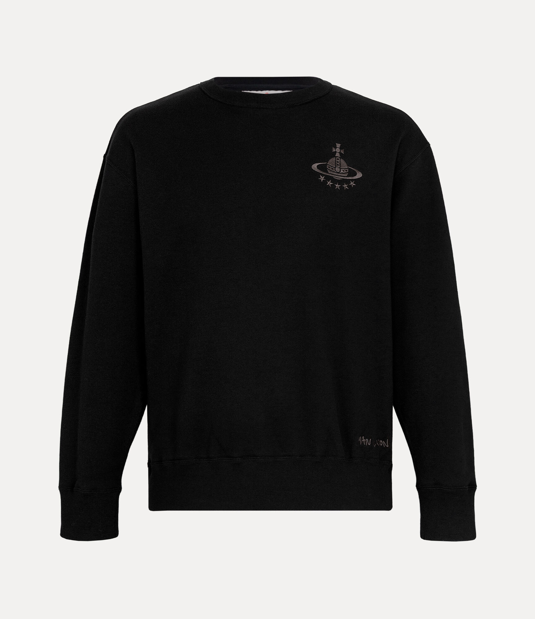 Orb Stars Sweatshirt