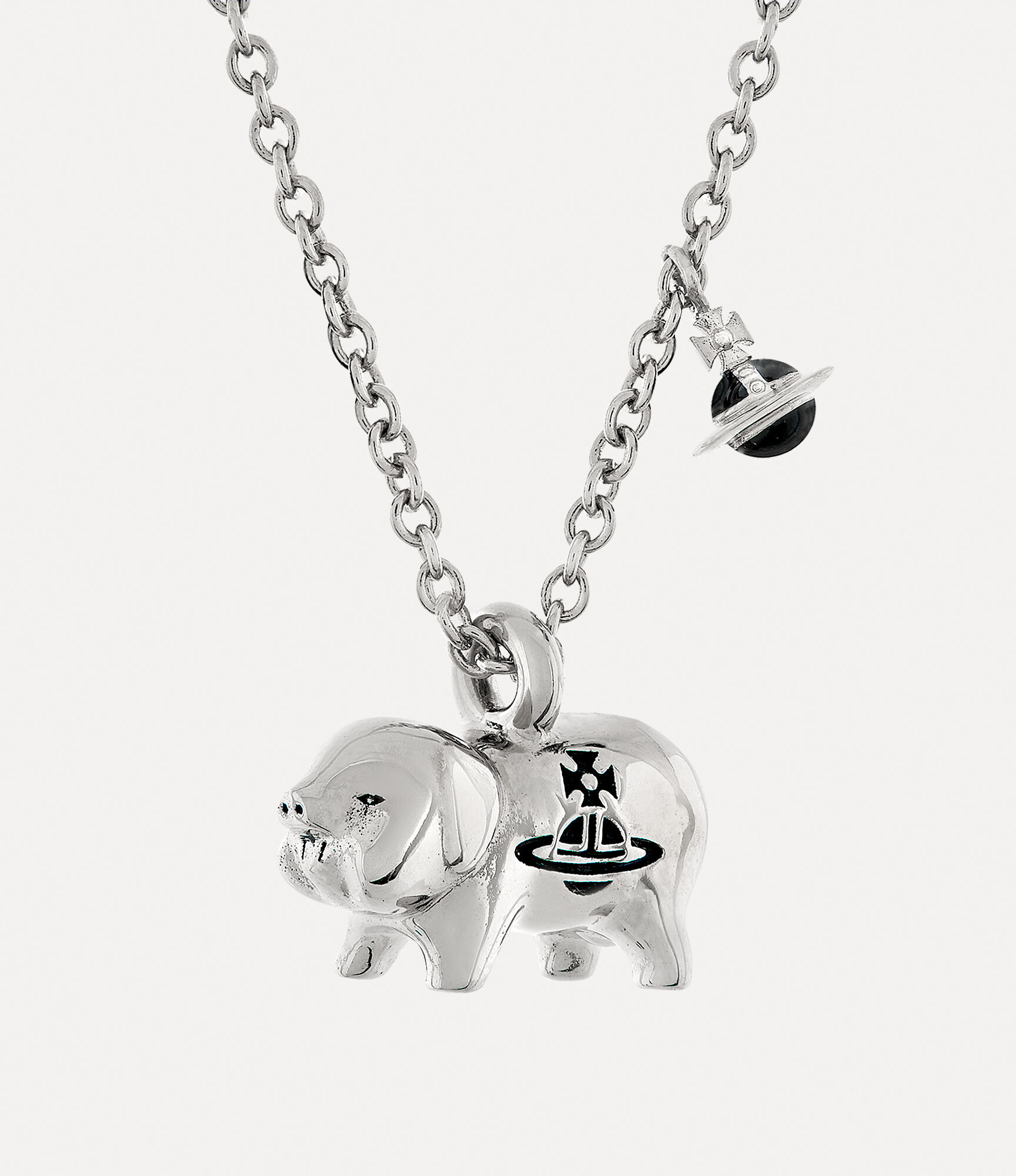 Juanita pendant  large image number 1