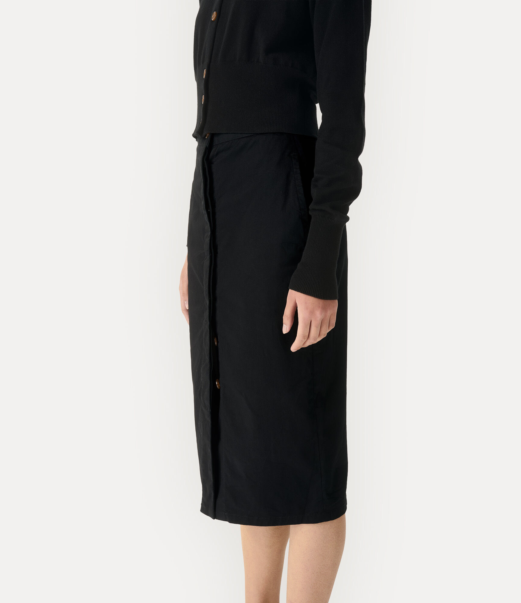 Trouser Skirt  large image number 4