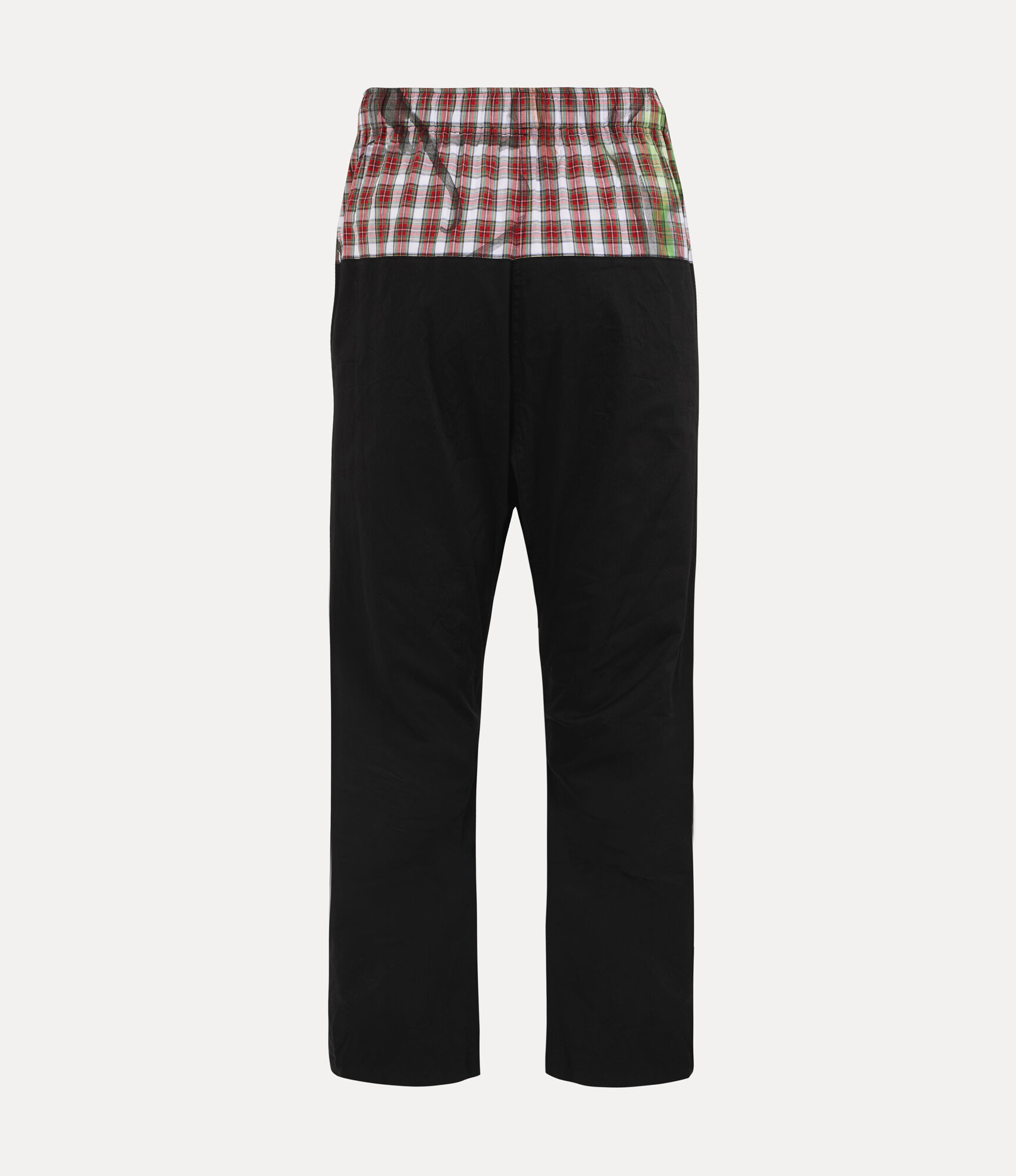 Kung Fu Trousers  large image number 5