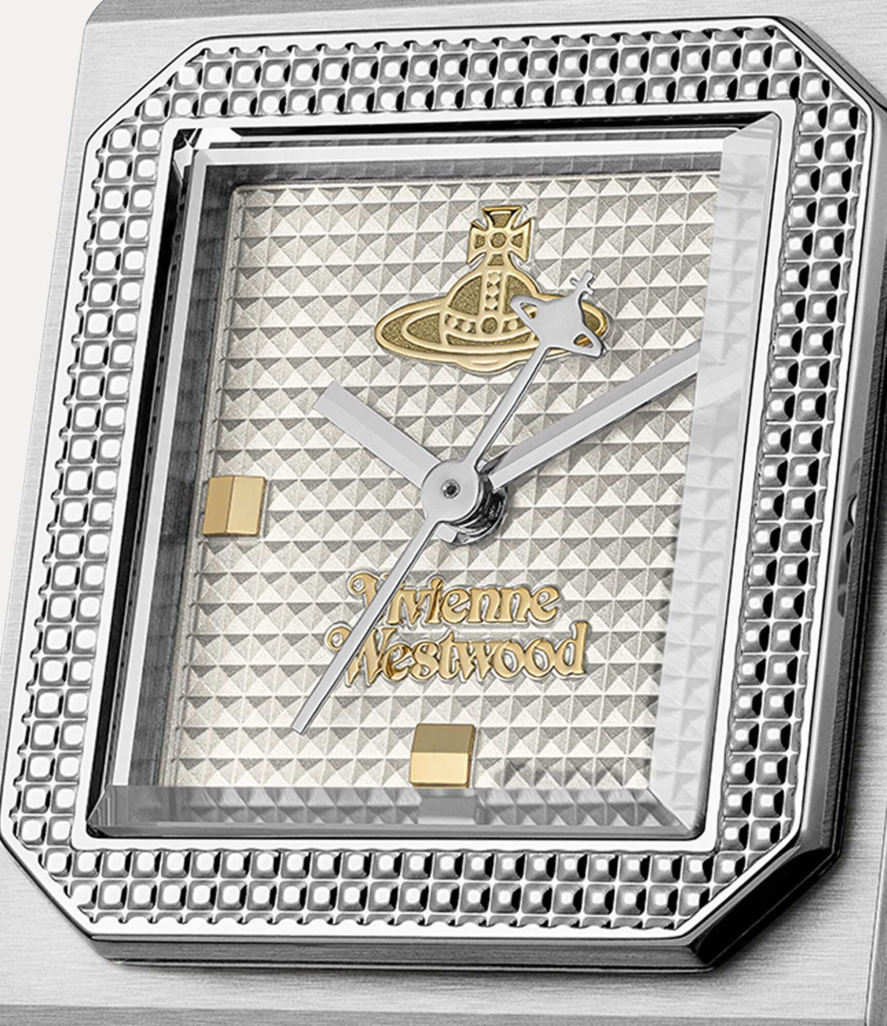 Brunswick Watch  large image number 6